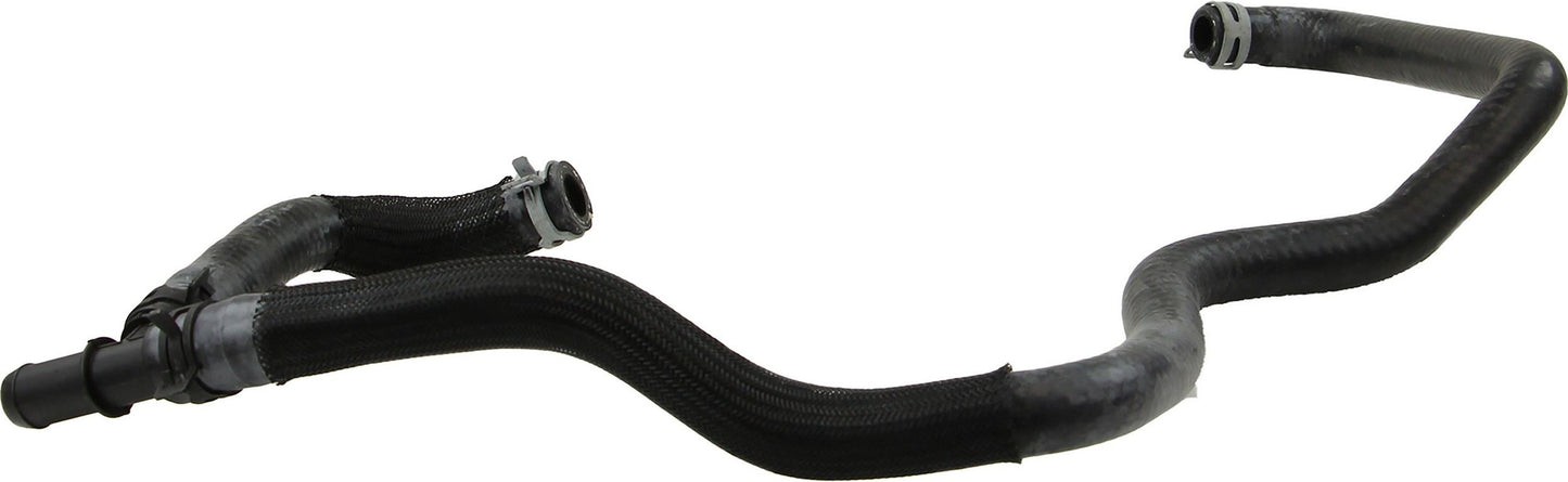 Rein HVAC Heater Hose CHH0831