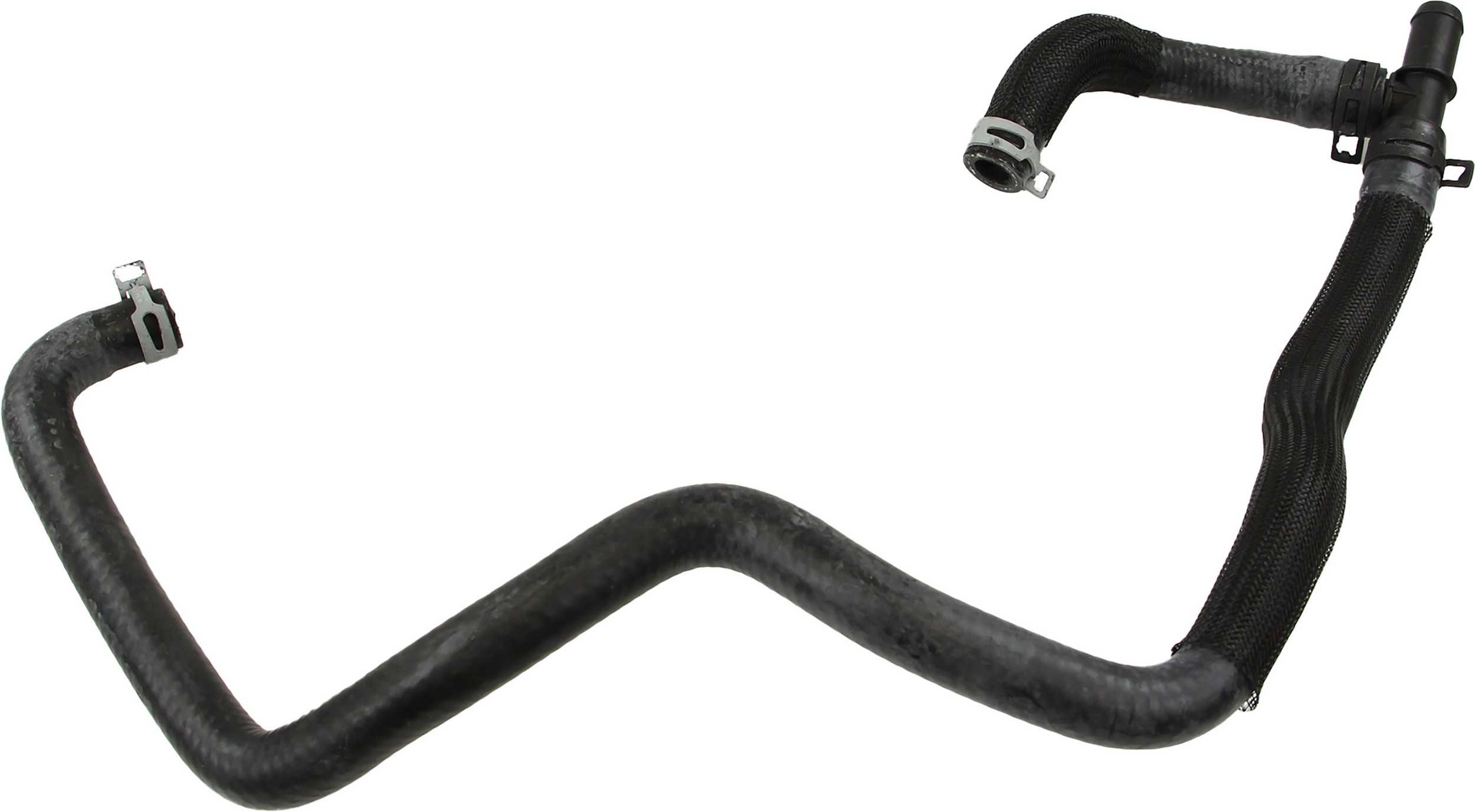 Rein HVAC Heater Hose CHH0831