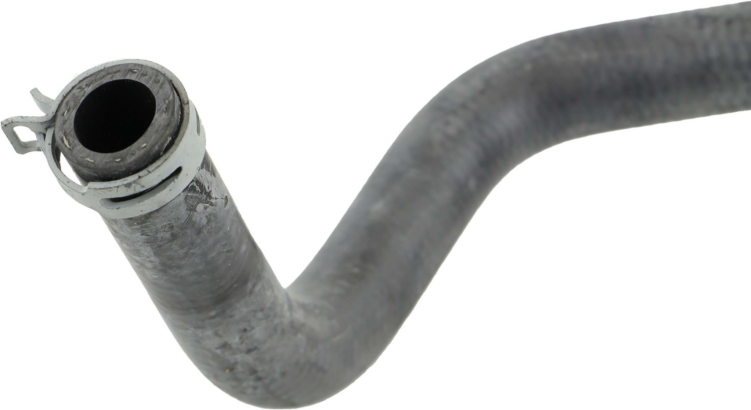 Rein HVAC Heater Hose CHH0832