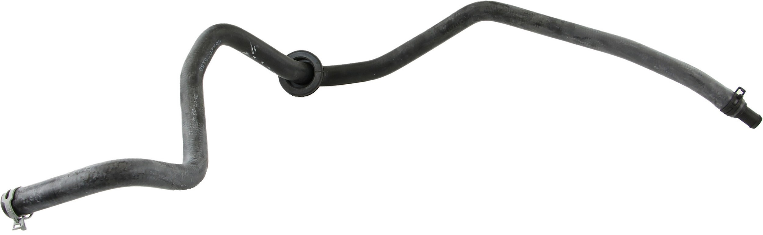 Rein HVAC Heater Hose CHH0832