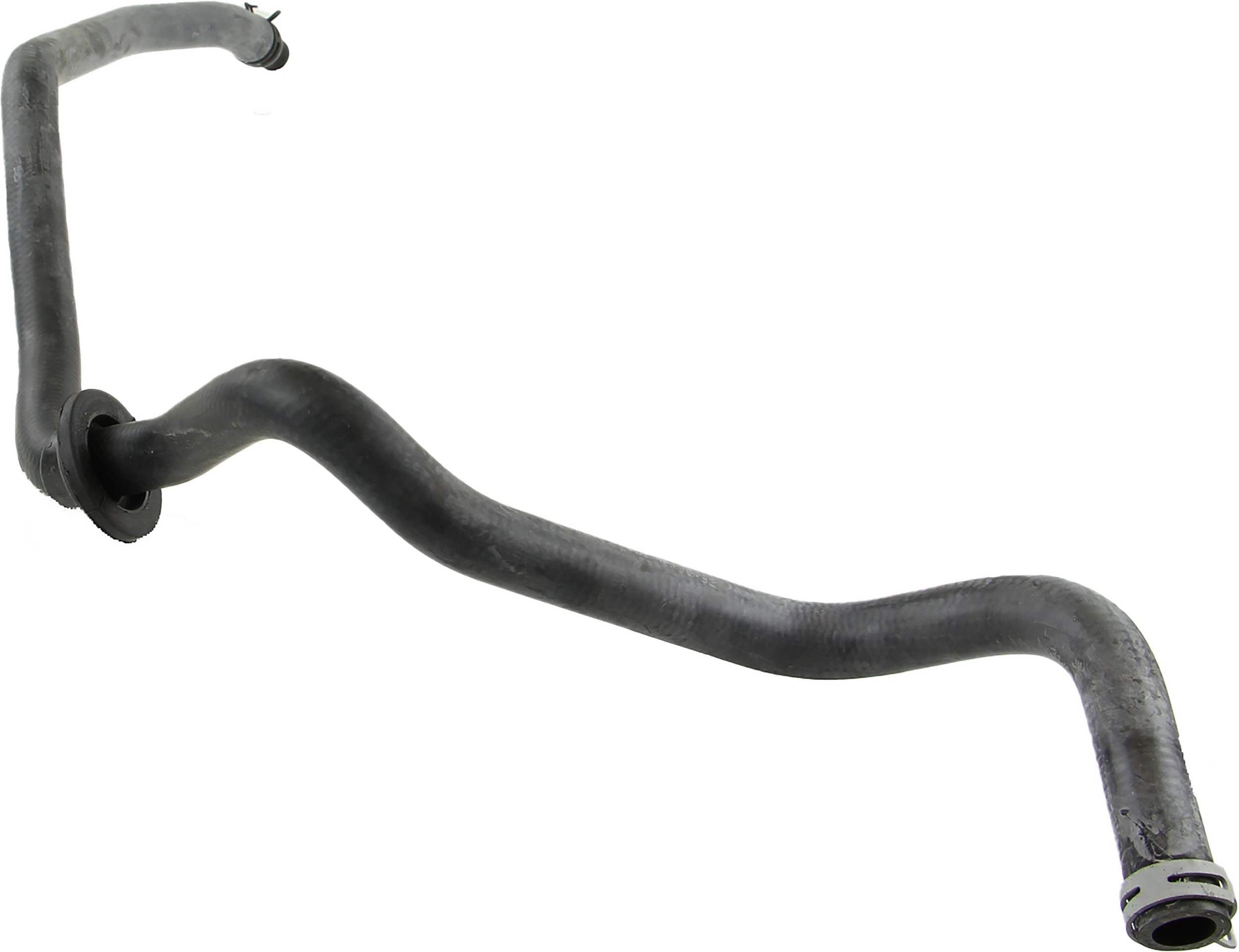 Rein HVAC Heater Hose CHH0832