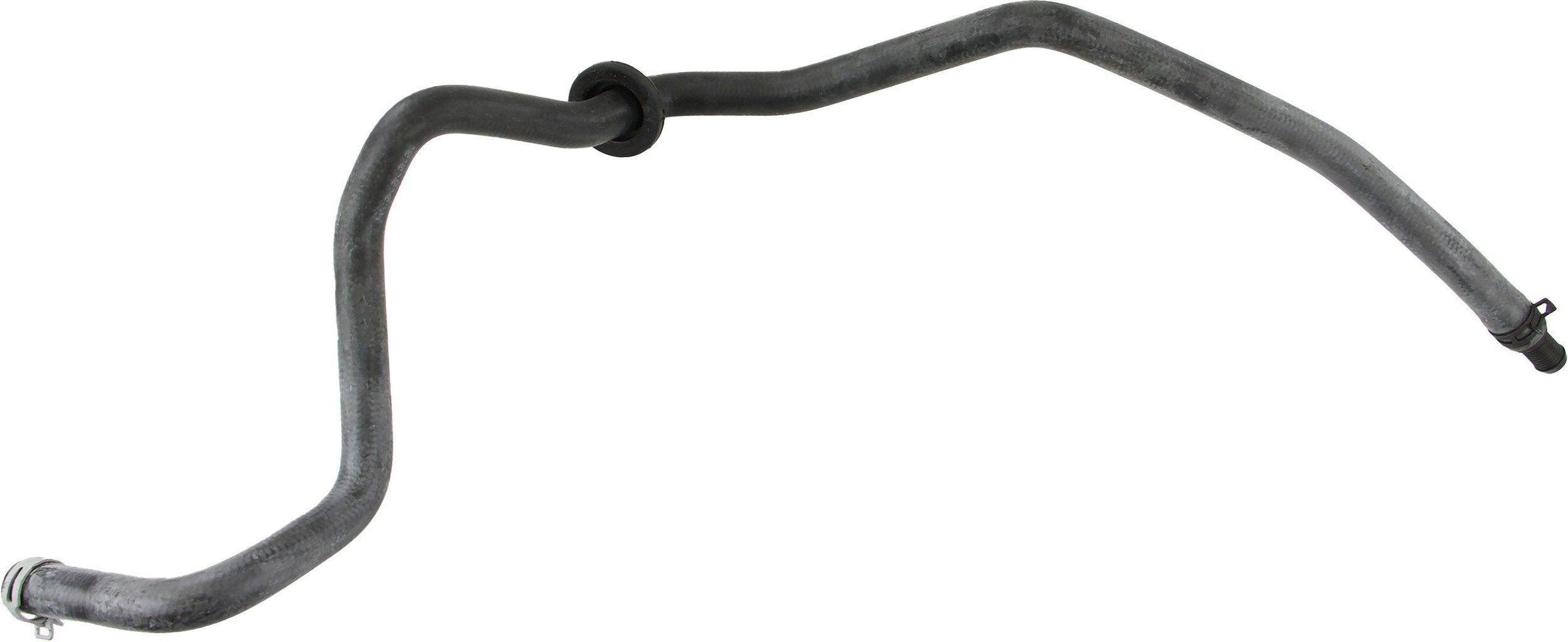 Rein HVAC Heater Hose CHH0832