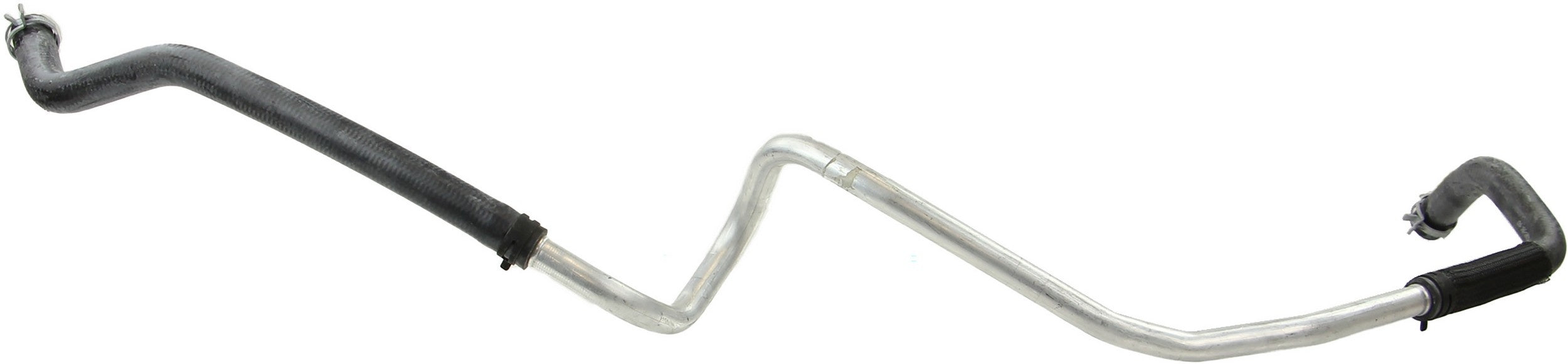 Rein HVAC Heater Hose CHH0833