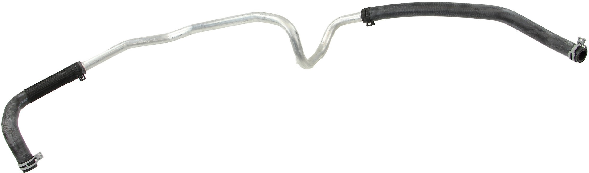 Rein HVAC Heater Hose CHH0833