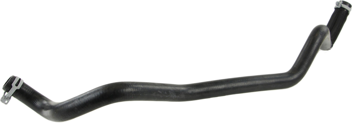 Rein HVAC Heater Hose CHH0834