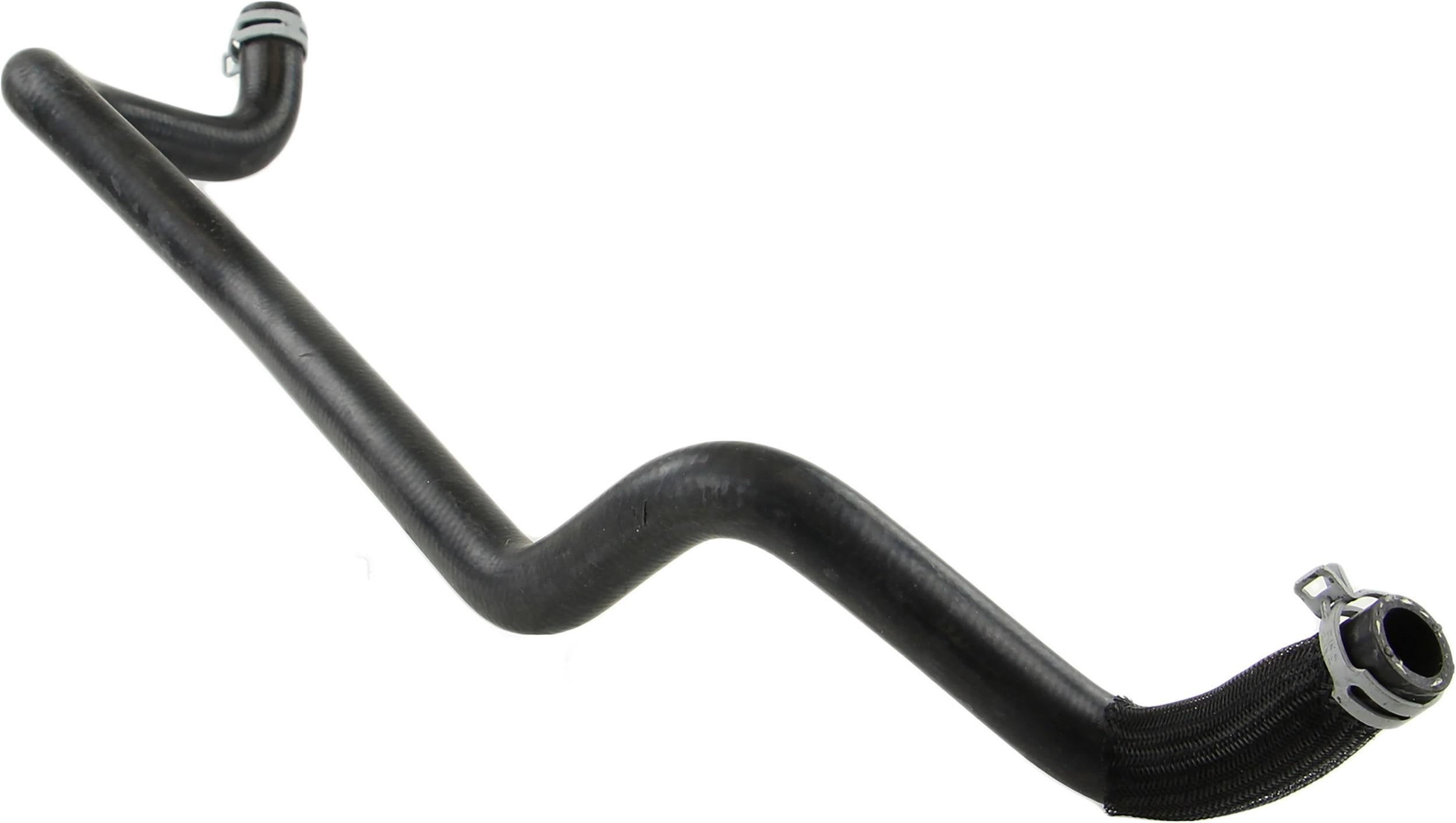 Rein HVAC Heater Hose CHH0834