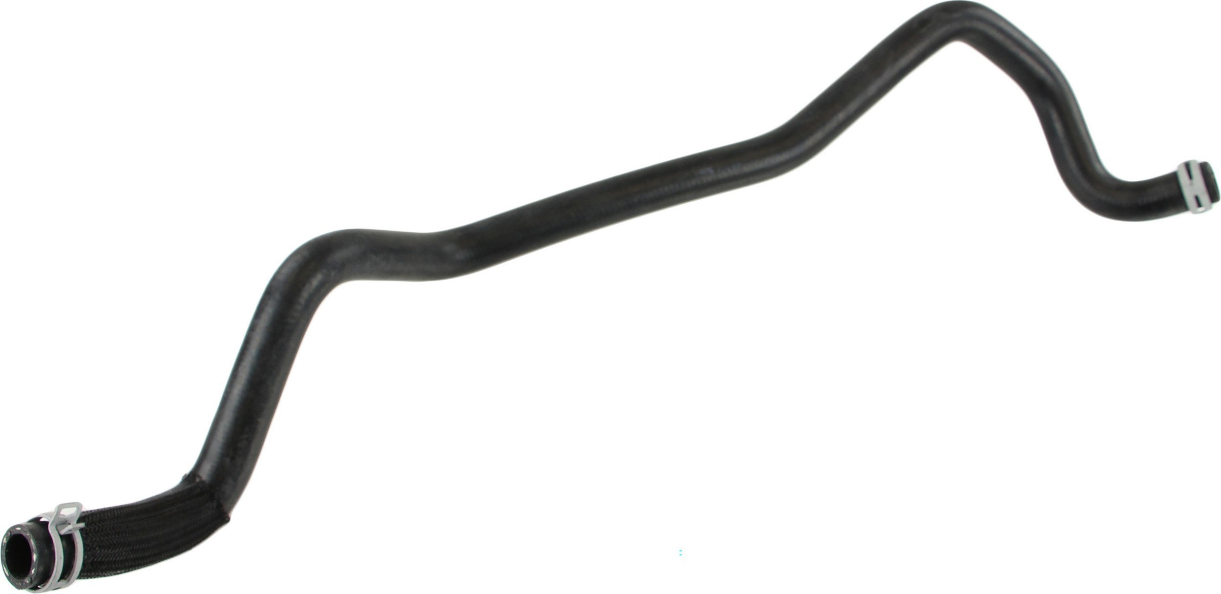 Rein HVAC Heater Hose CHH0834