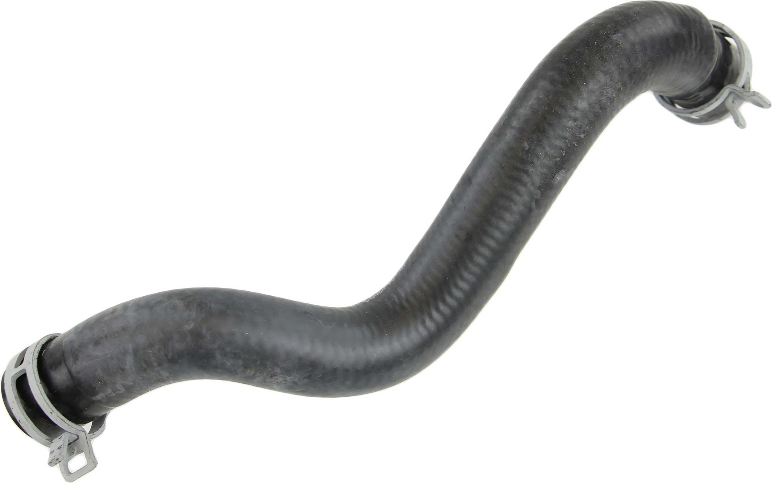 Rein HVAC Heater Hose CHH0835