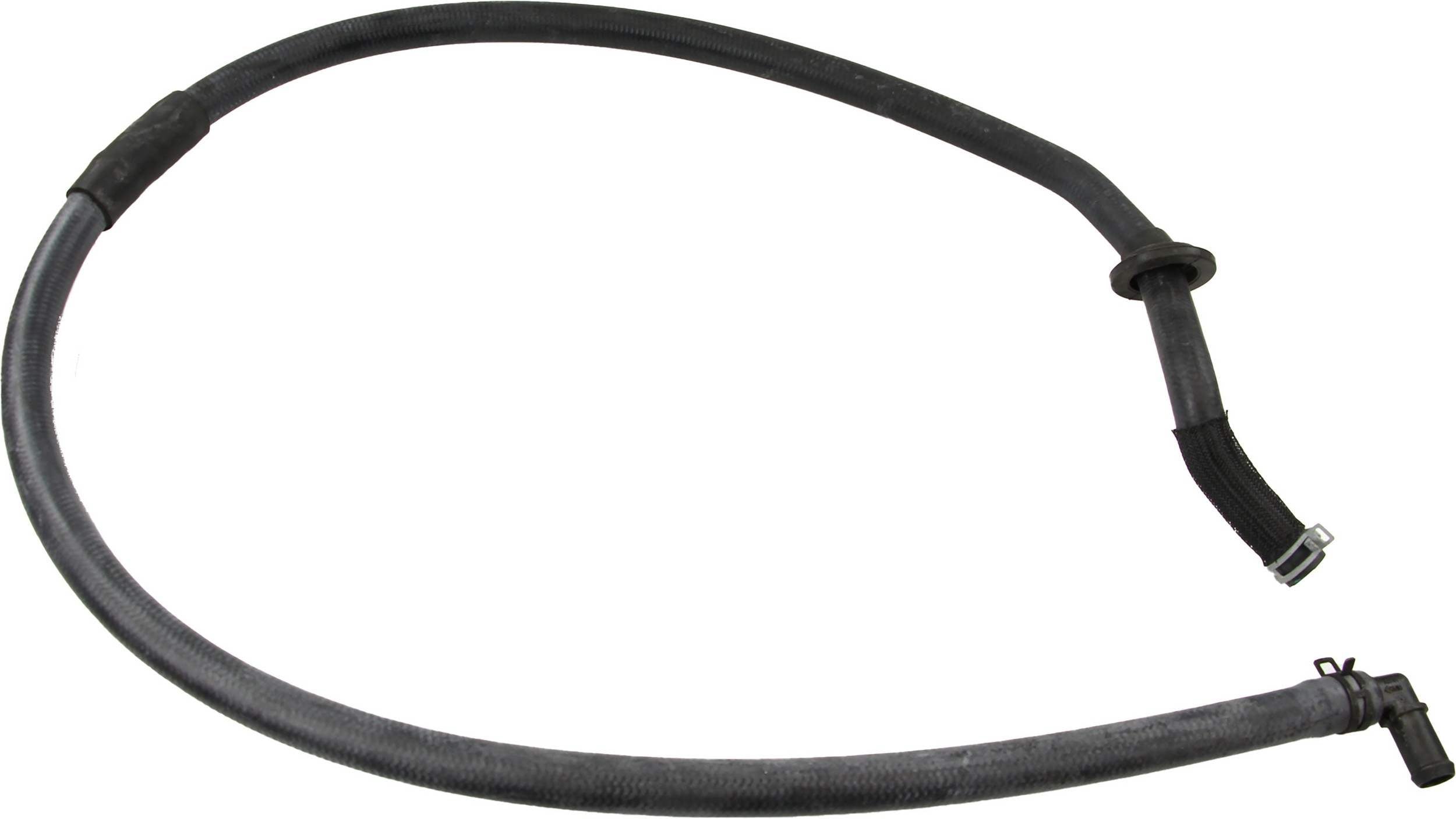 Rein HVAC Heater Hose CHH0837