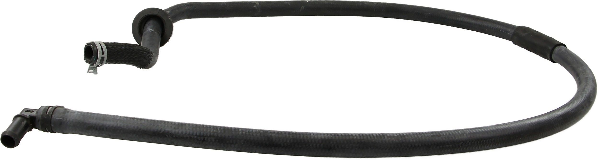 Rein HVAC Heater Hose CHH0837