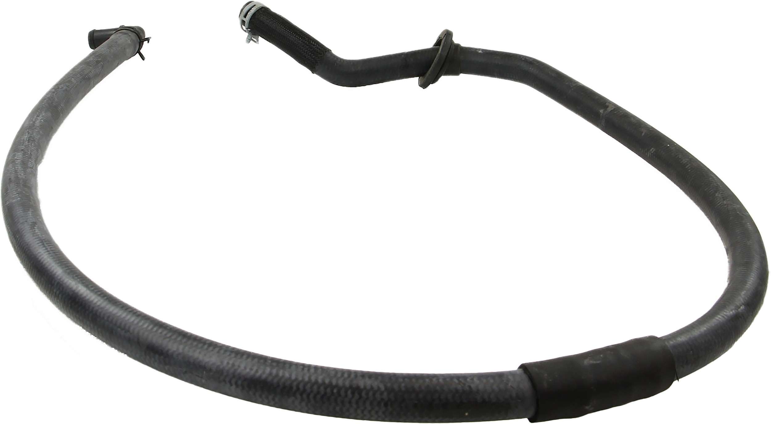 Rein HVAC Heater Hose CHH0837