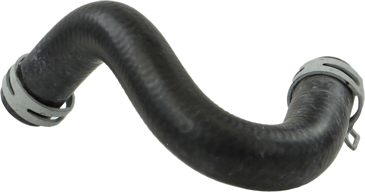 Rein HVAC Heater Hose CHH0838