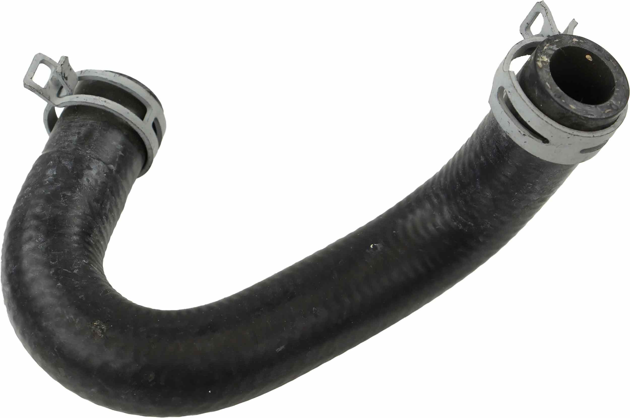 Rein HVAC Heater Hose CHH0838