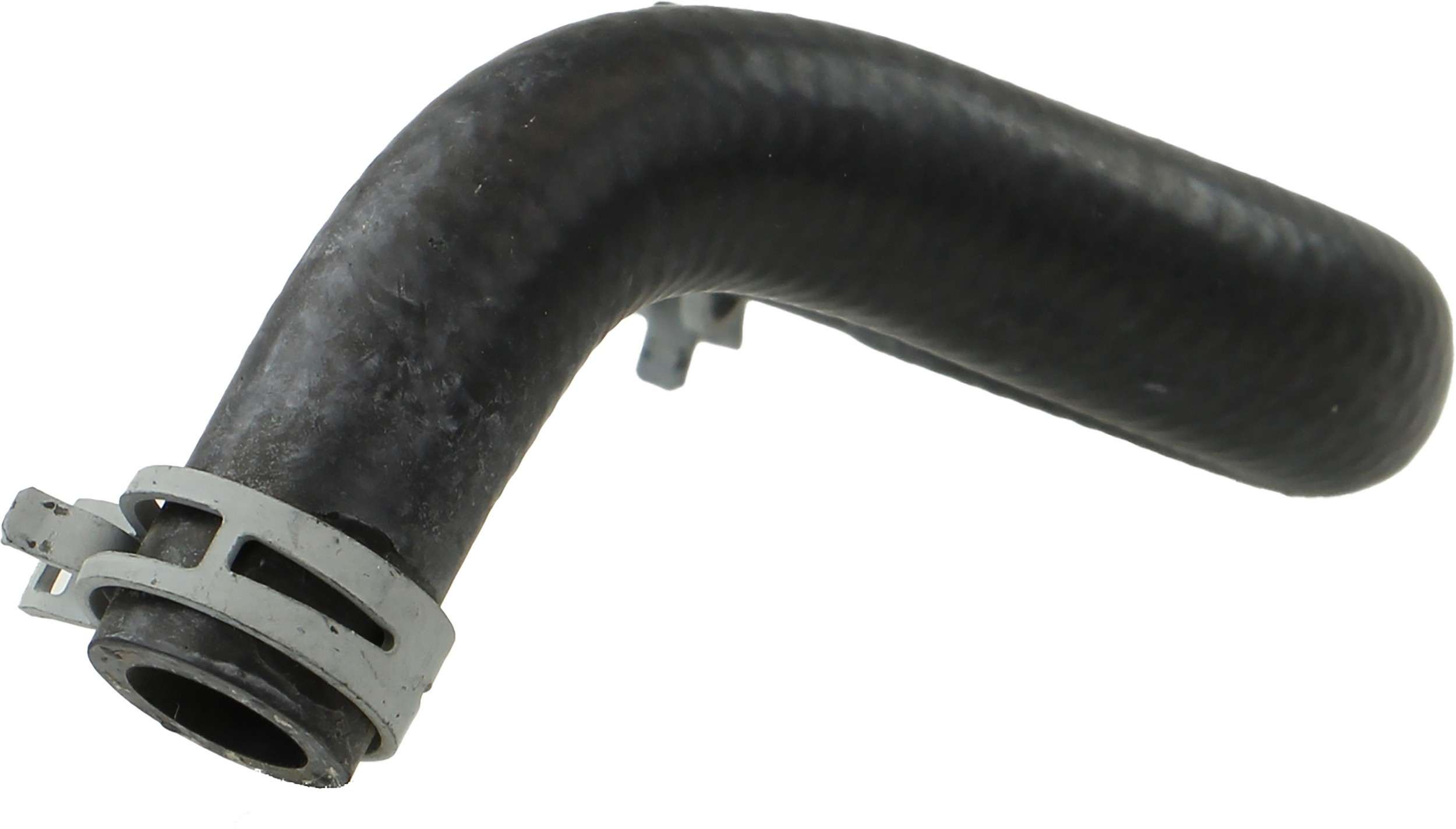 Rein HVAC Heater Hose CHH0838