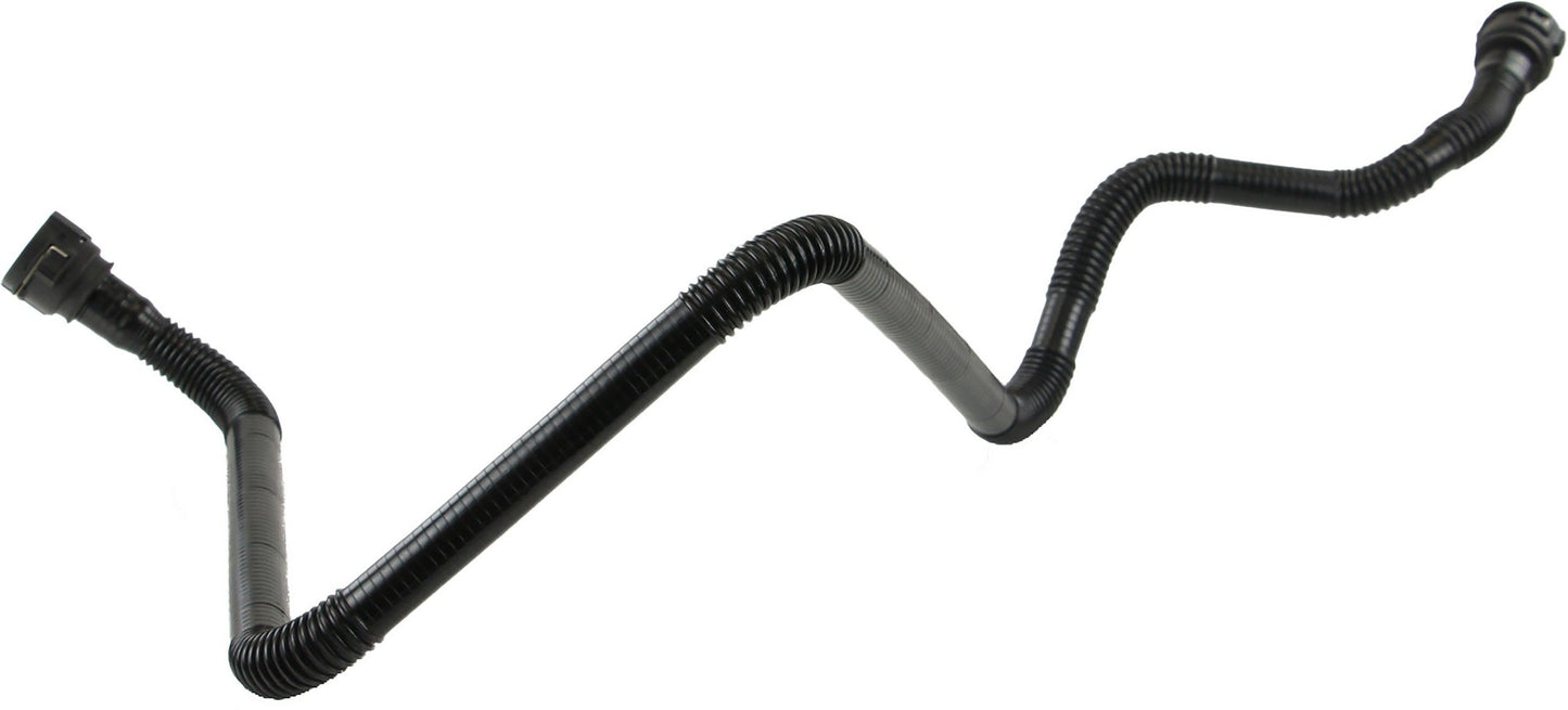 Rein HVAC Heater Hose CHH0842