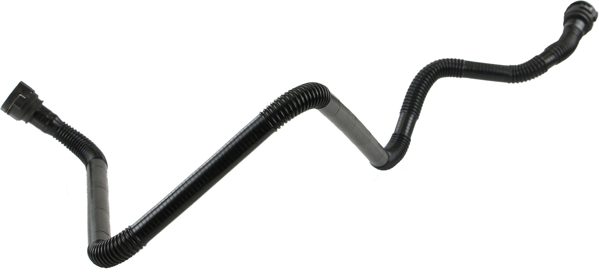 Rein HVAC Heater Hose CHH0842