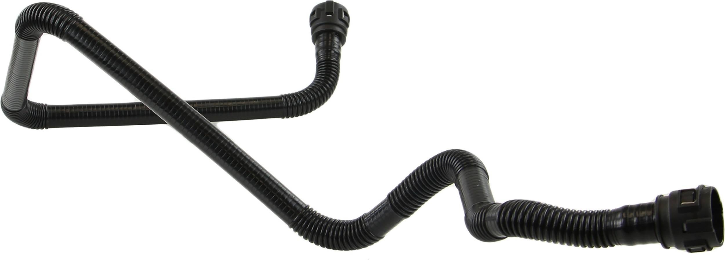 Rein HVAC Heater Hose CHH0842