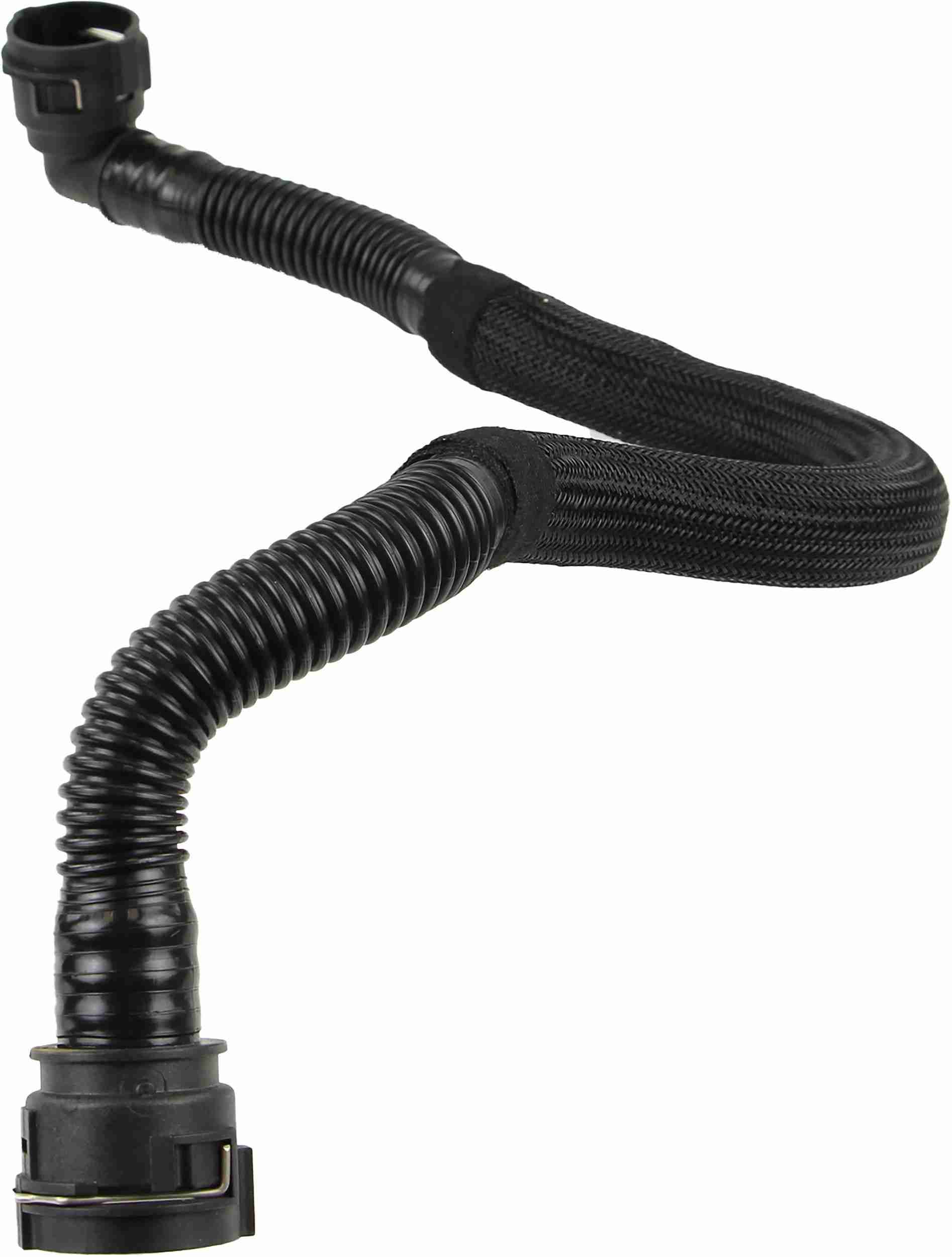 Rein HVAC Heater Hose CHH0843