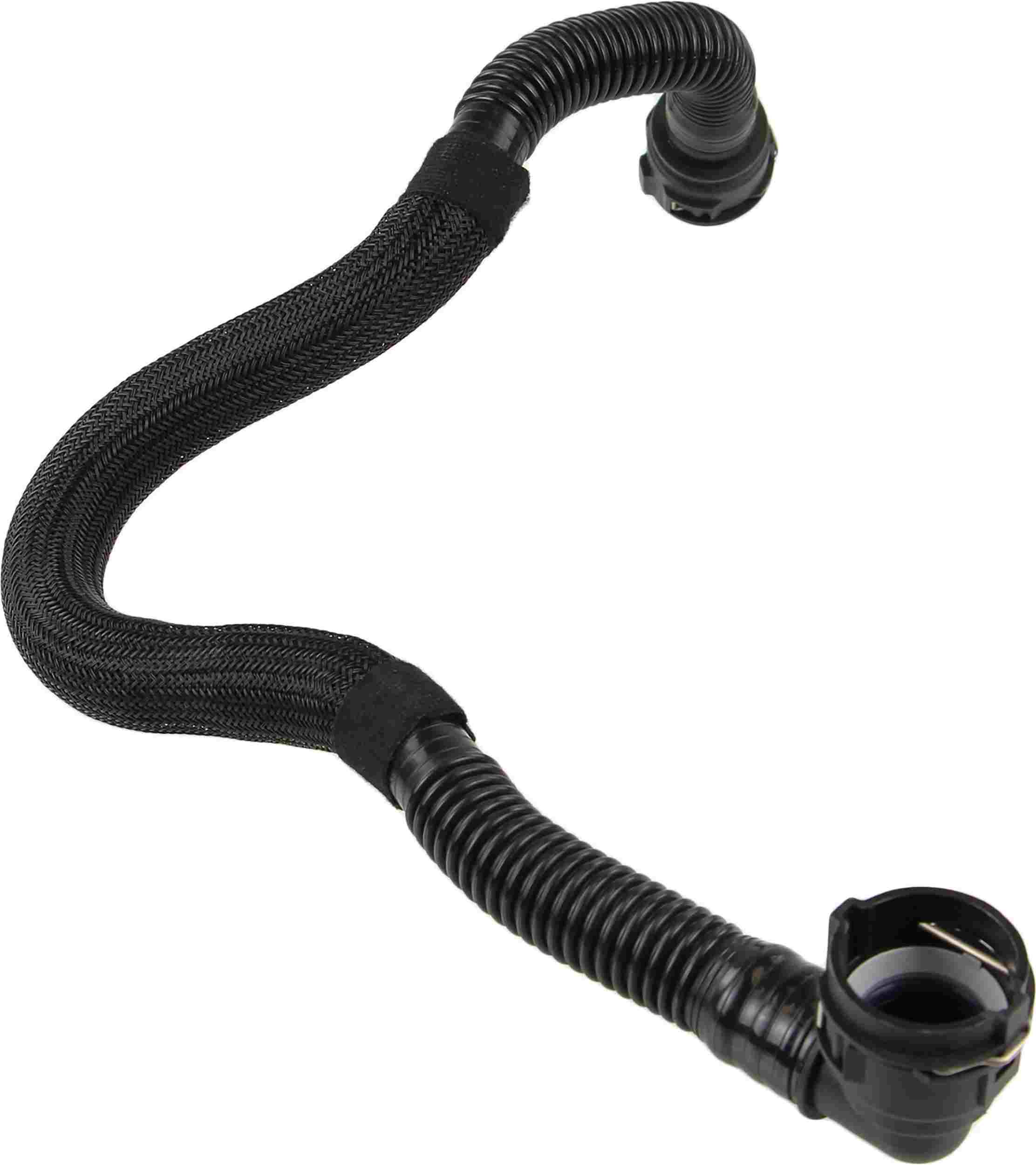Rein HVAC Heater Hose CHH0843