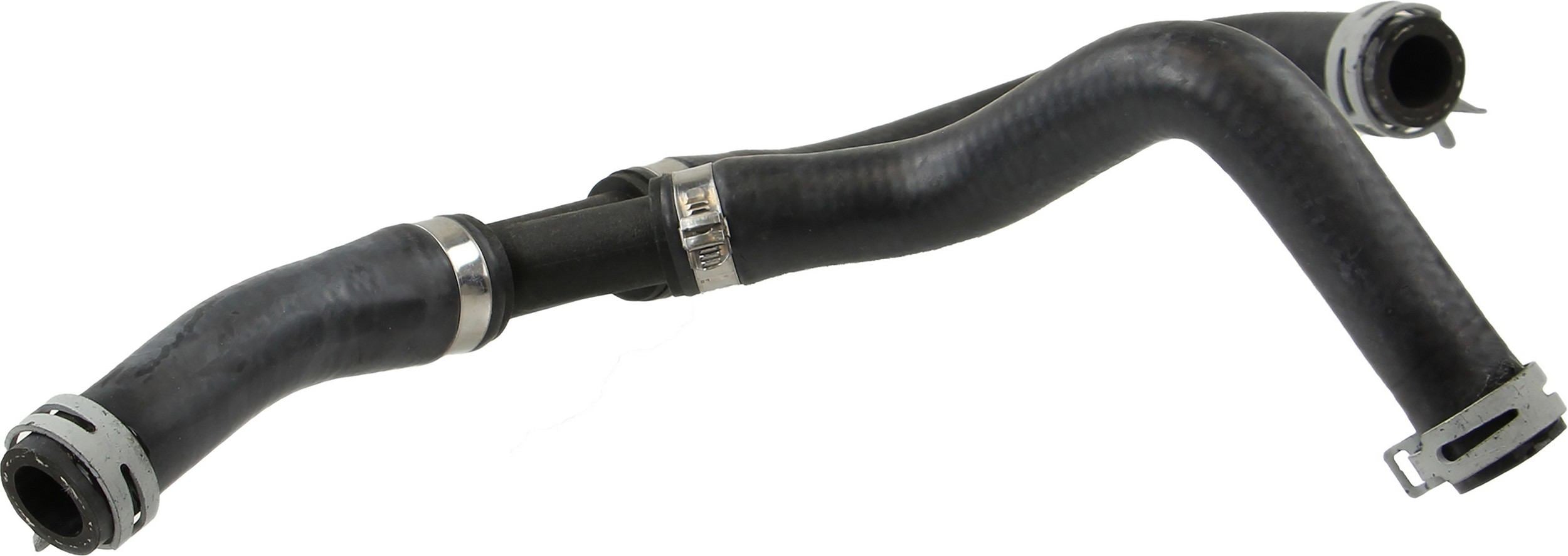 Rein HVAC Heater Hose CHH0845