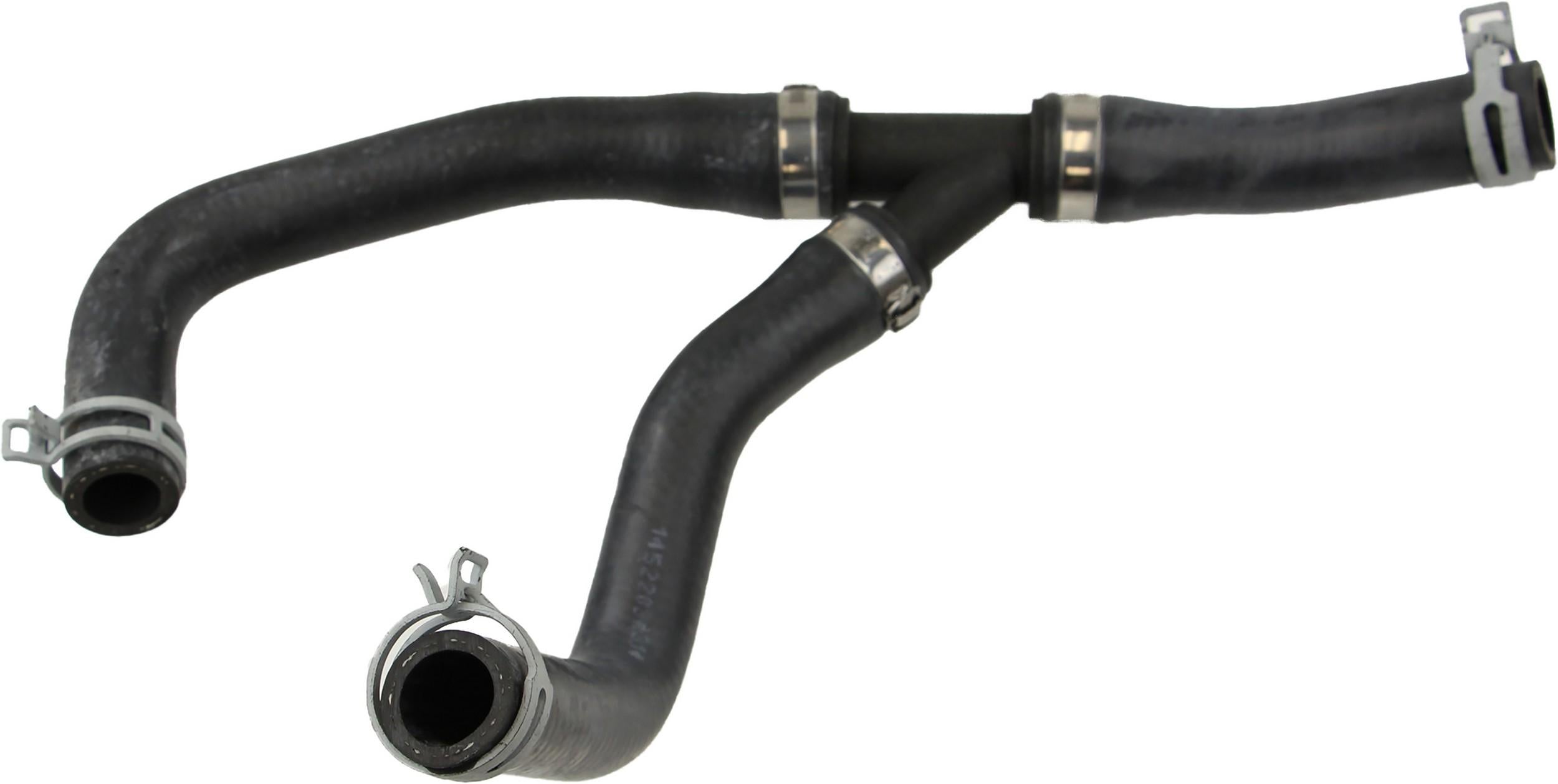 Rein HVAC Heater Hose CHH0845