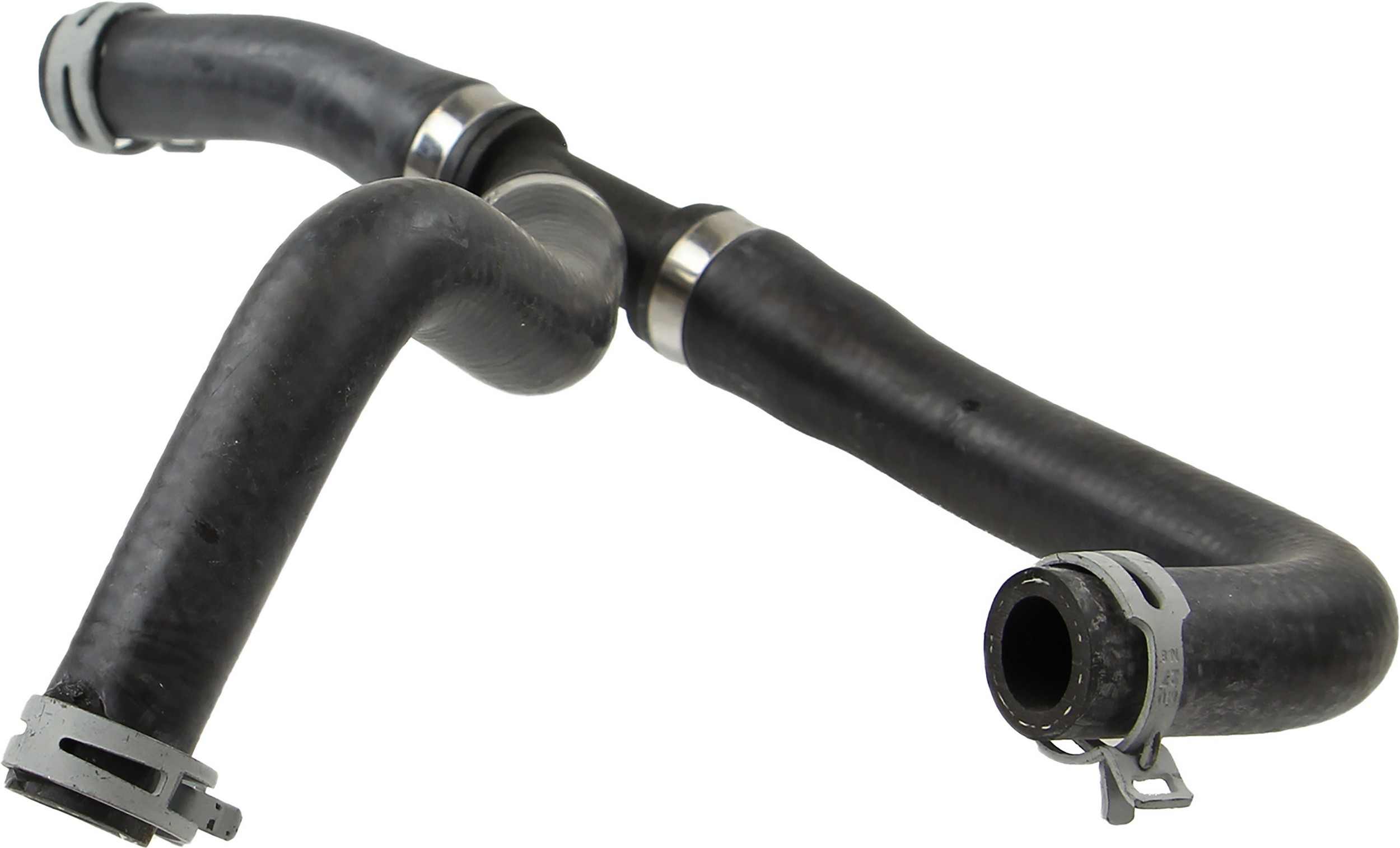 Rein HVAC Heater Hose CHH0845