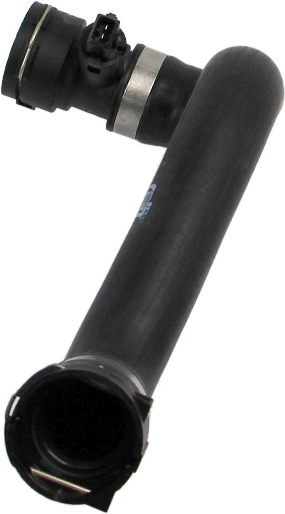 Rein Radiator Coolant Hose Kit CHK0002P