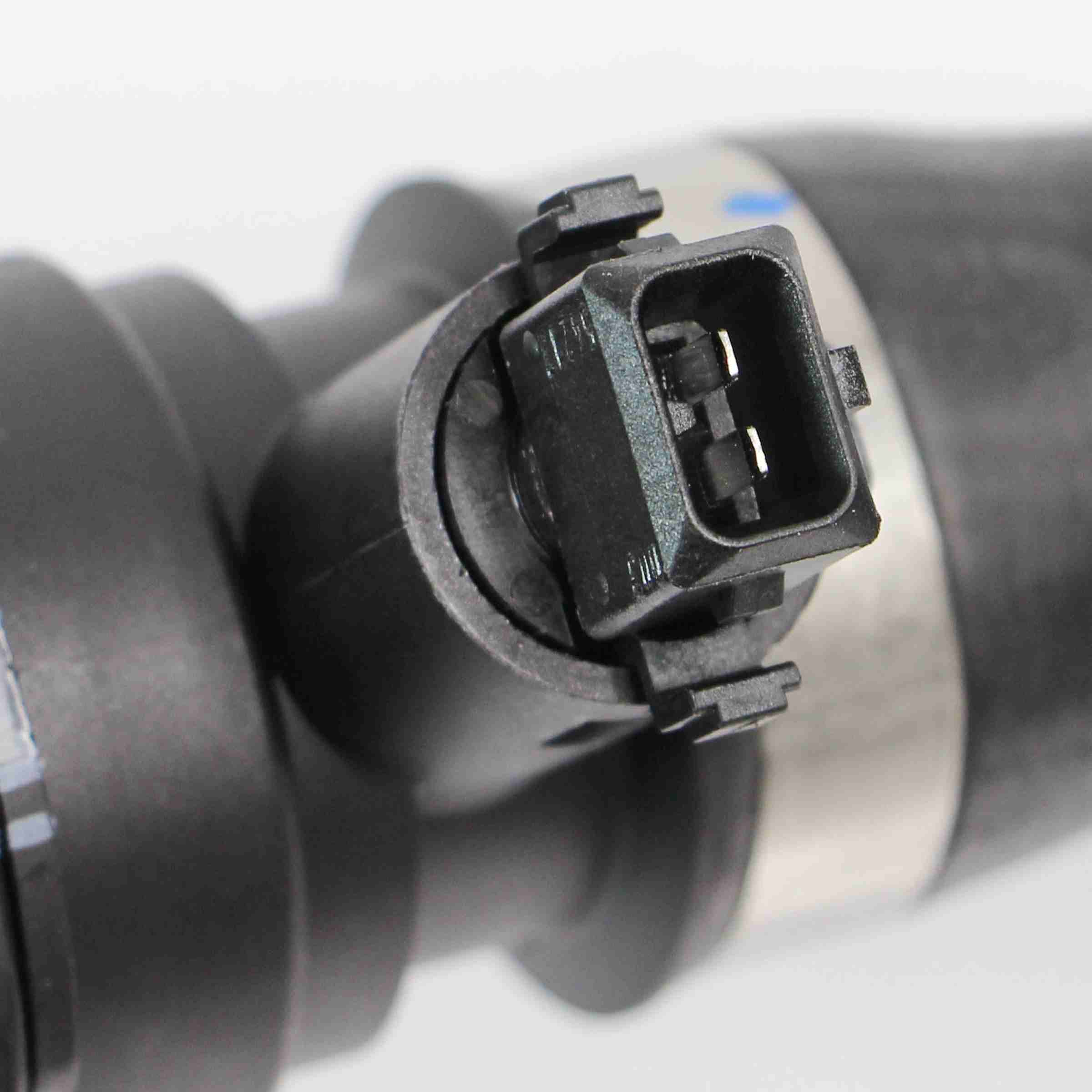 Rein Radiator Coolant Hose