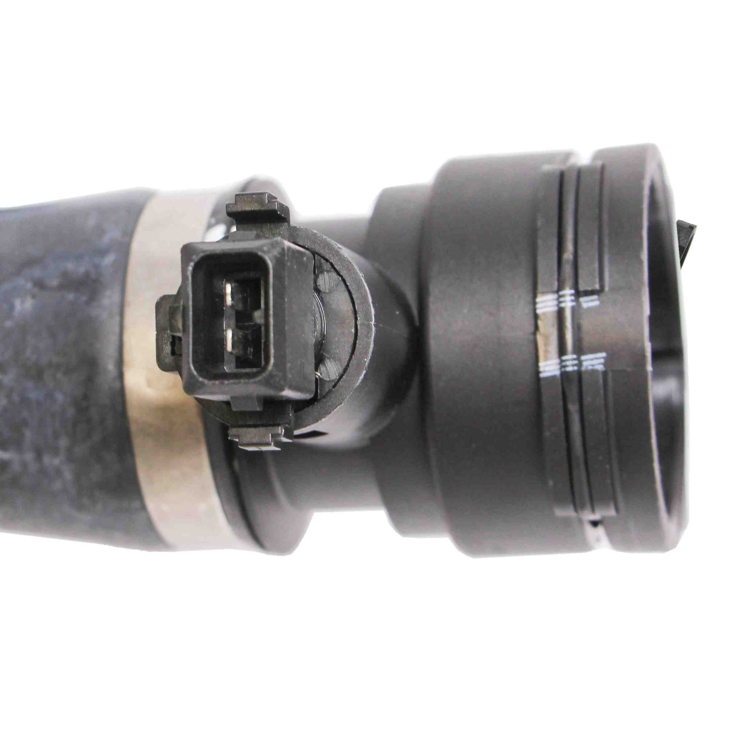 Rein Radiator Coolant Hose Kit CHK0401R