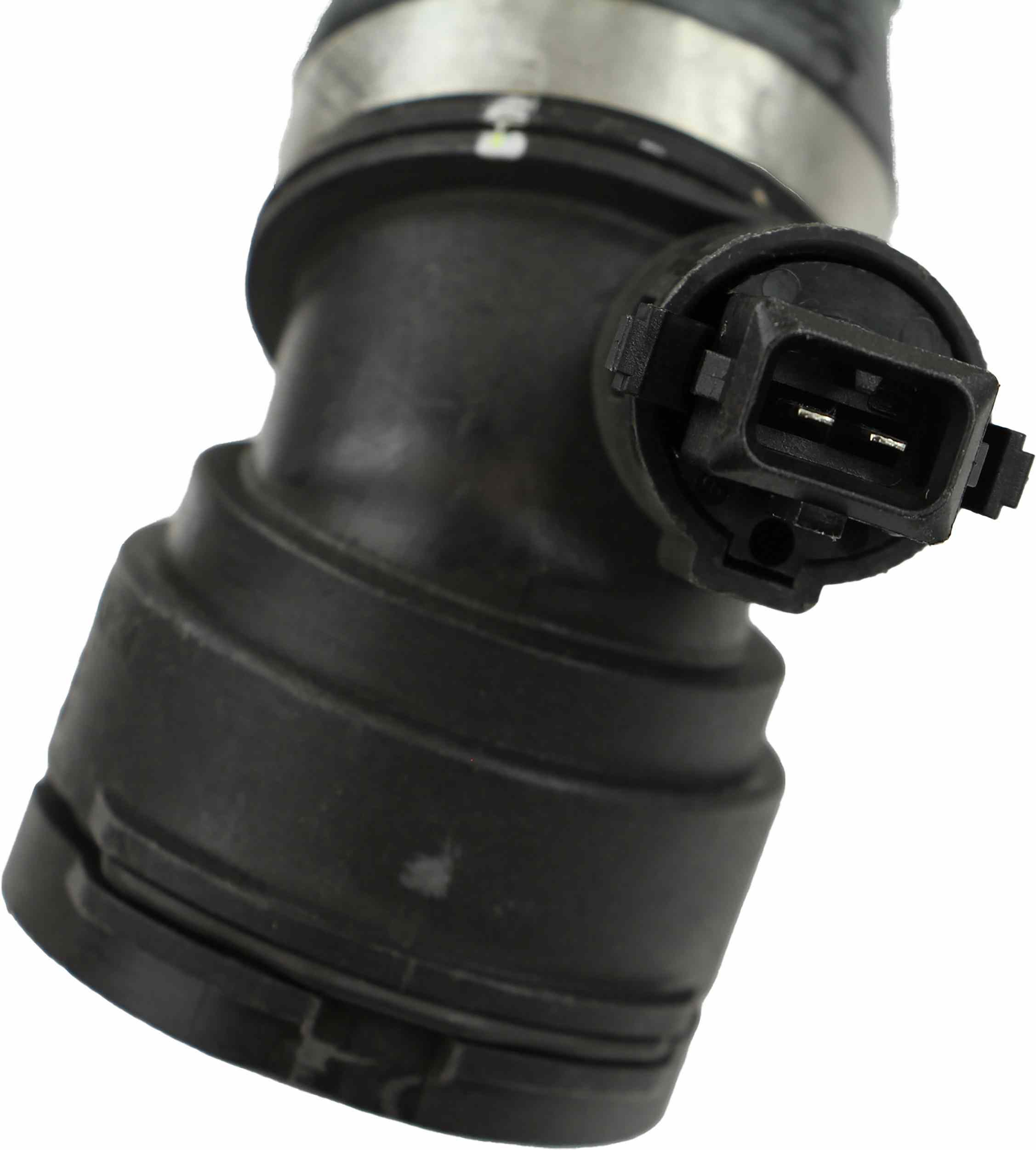 Rein Radiator Coolant Hose Kit CHK0583