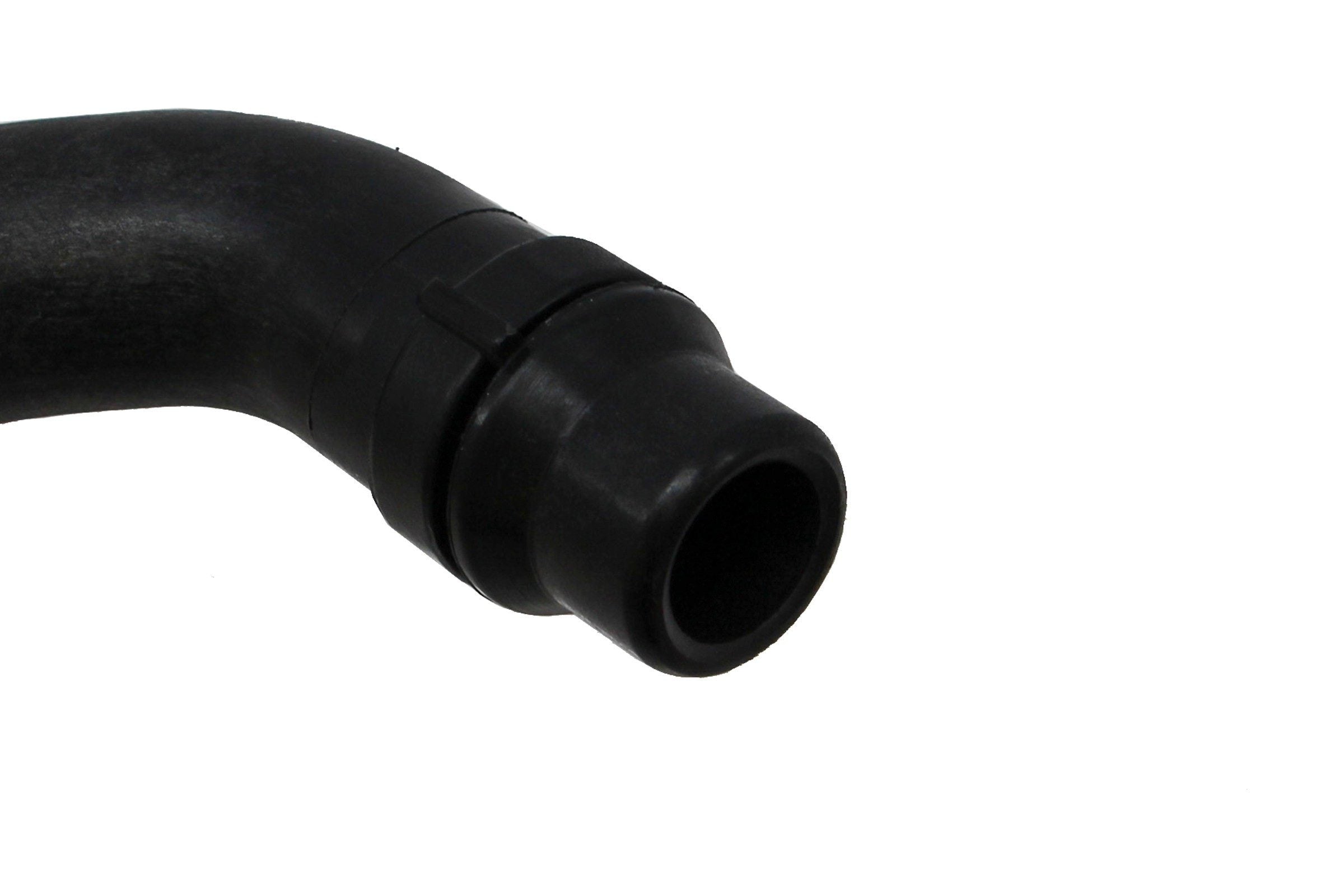 Rein Engine Coolant Pipe CHP0567