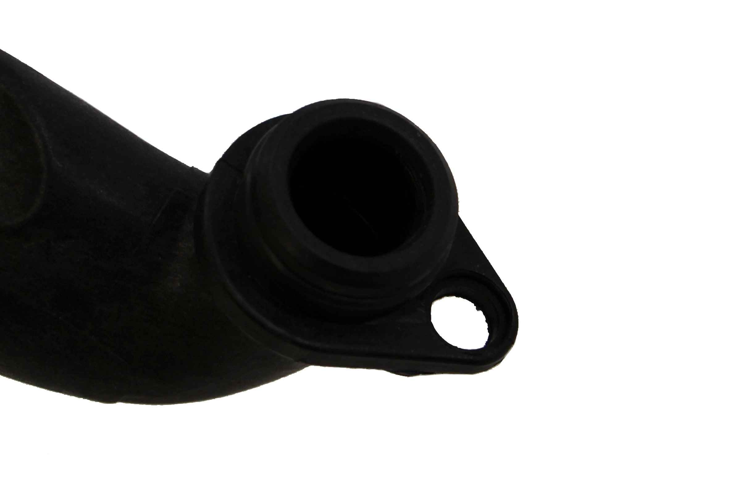 Rein Engine Coolant Pipe CHP0568