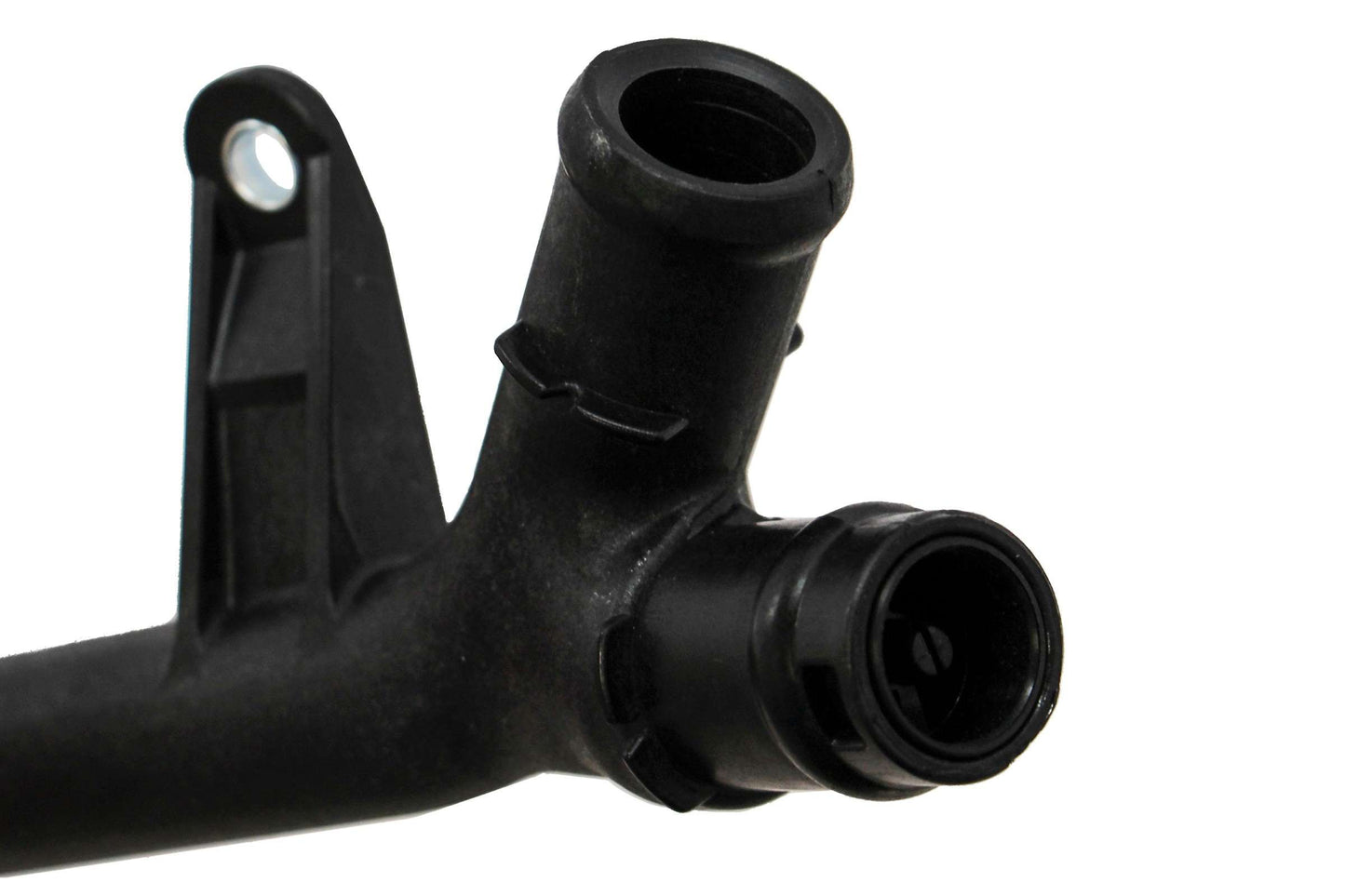 Rein Engine Coolant Pipe CHP0568