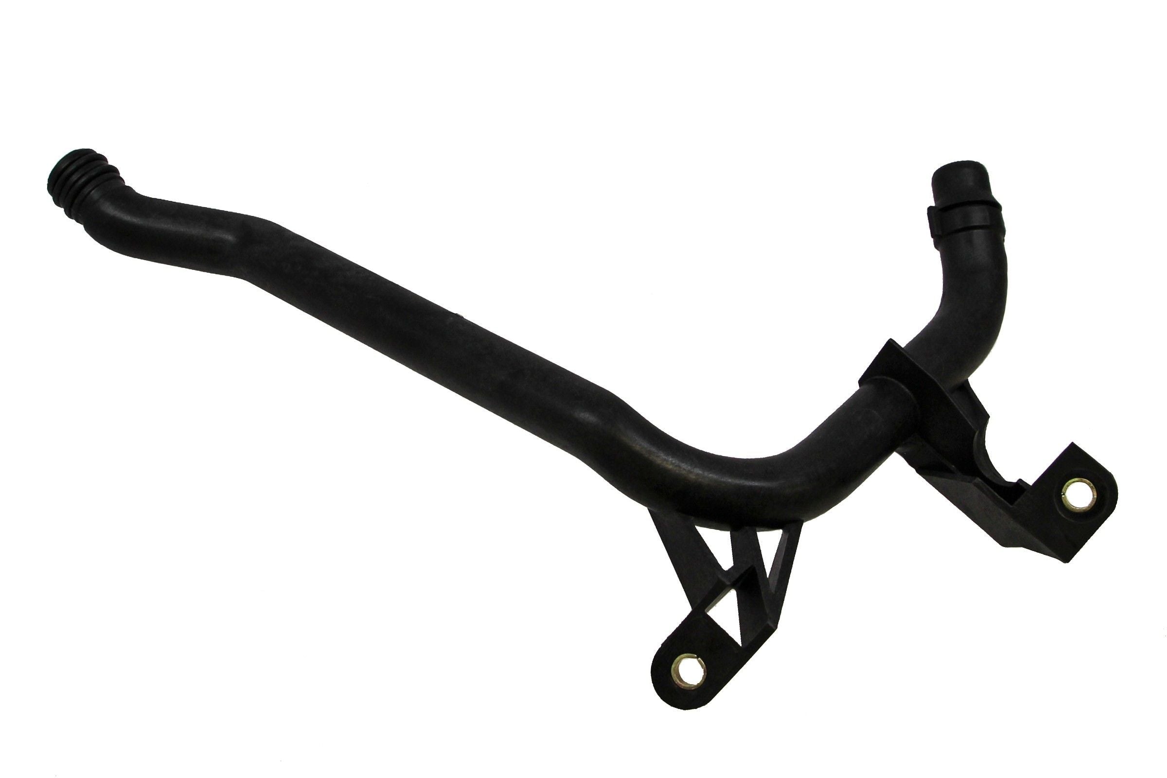 Rein Engine Coolant Pipe CHP0569