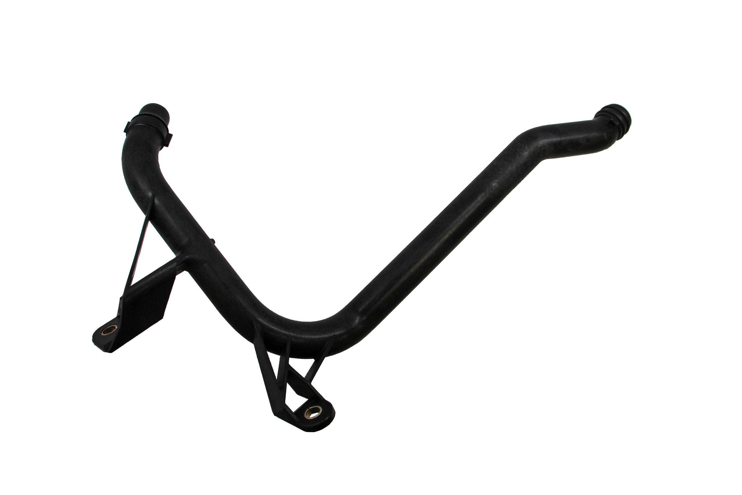 Rein Engine Coolant Pipe CHP0569