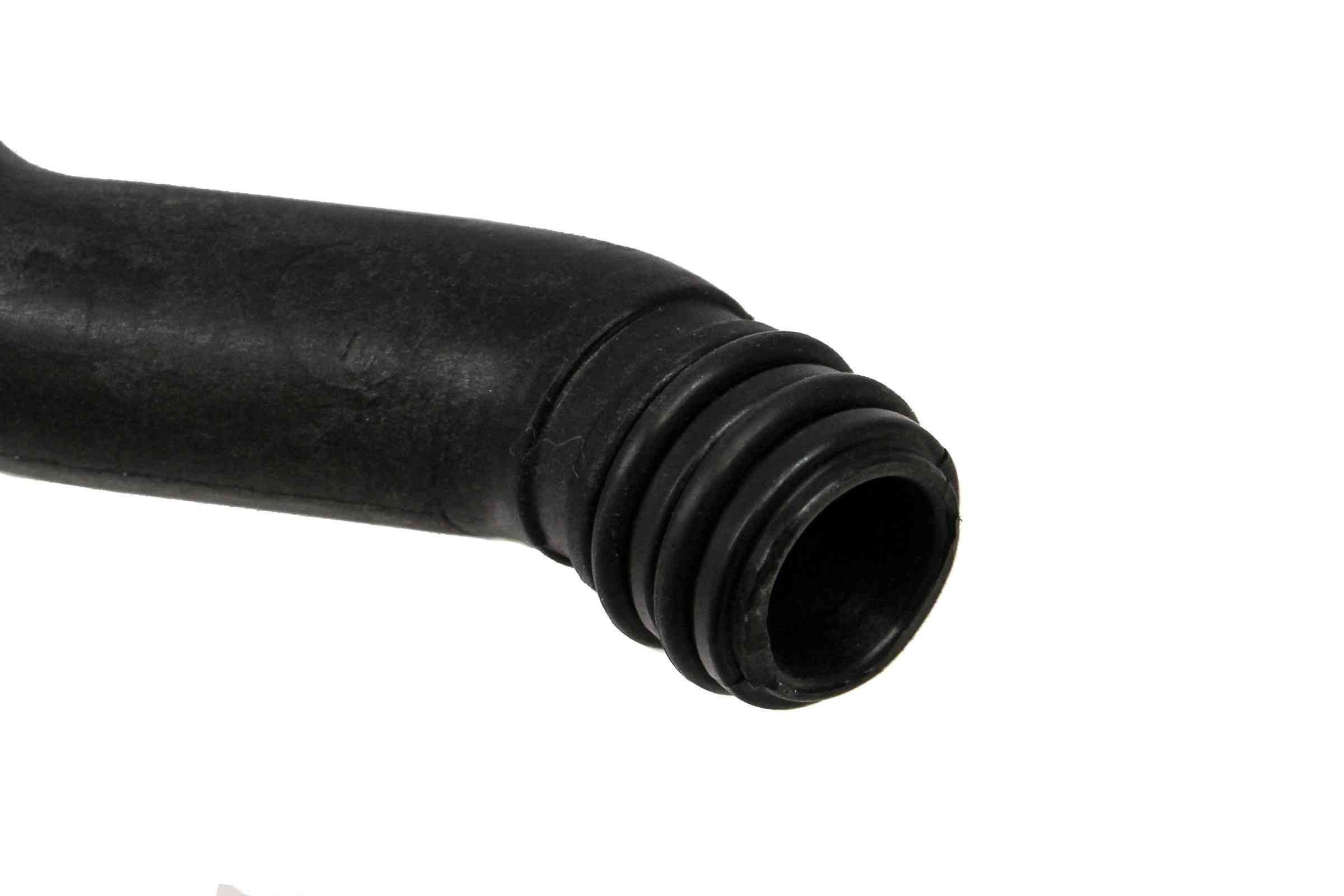 Rein Engine Coolant Pipe CHP0569
