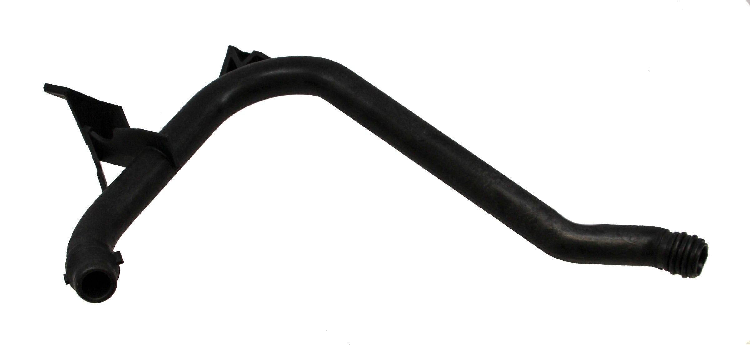 Rein Engine Coolant Pipe CHP0569