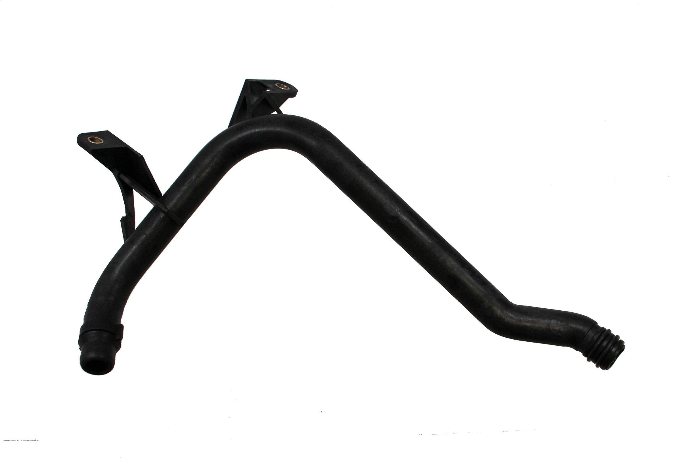 Rein Engine Coolant Pipe CHP0569