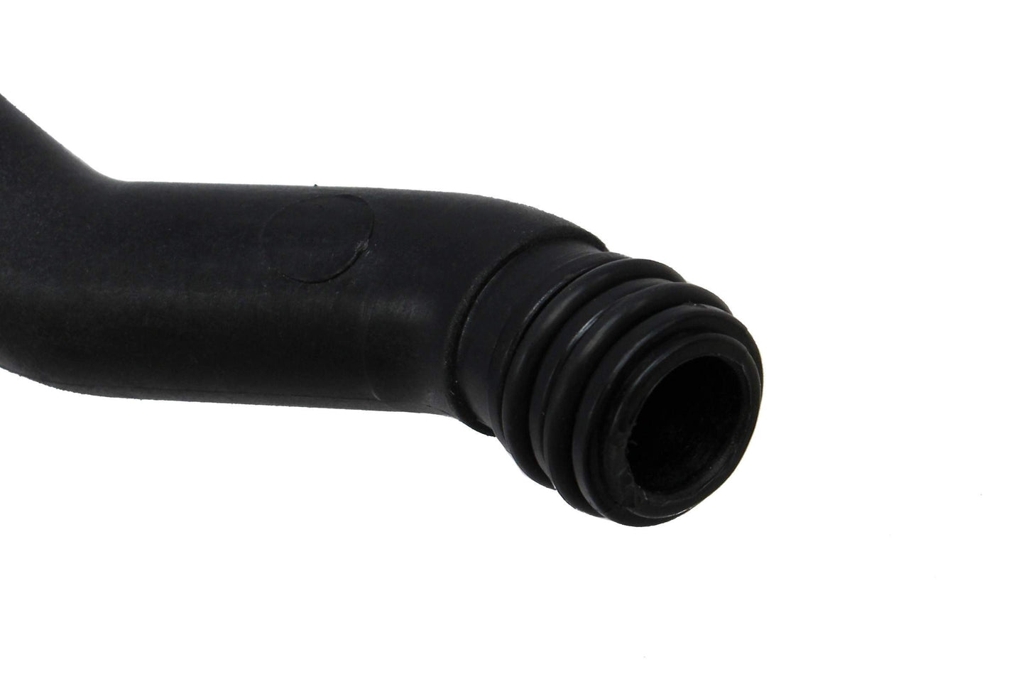 Rein Engine Coolant Pipe CHP0597