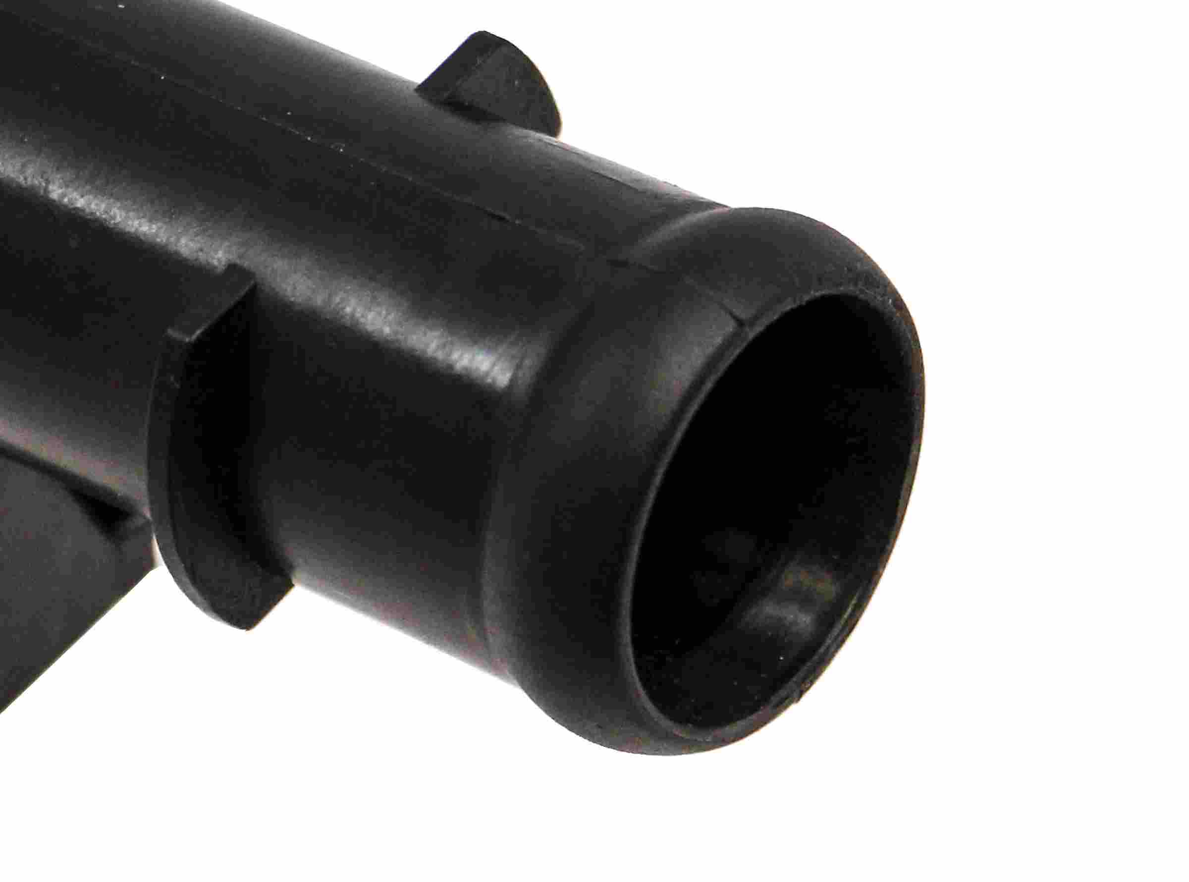 Rein Engine Coolant Pipe CHP0600