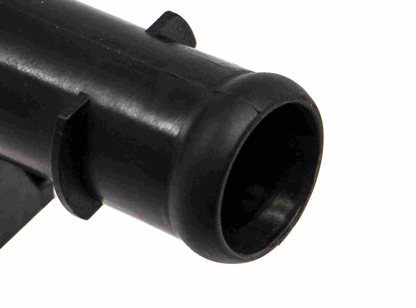 Rein Engine Coolant Pipe CHP0600