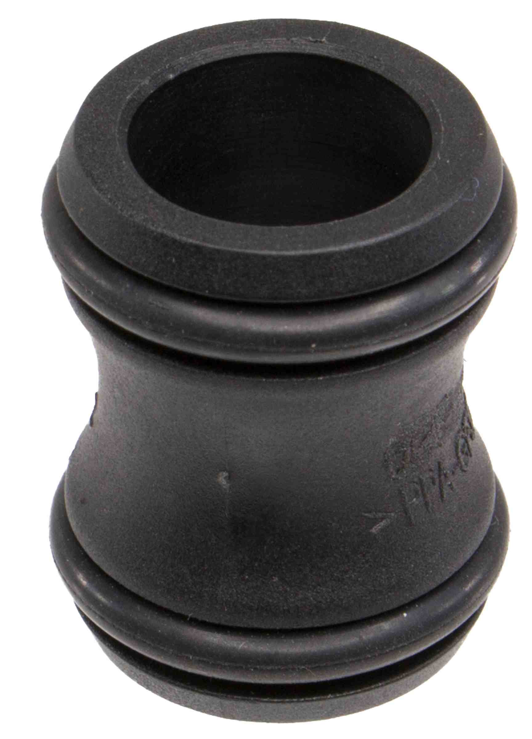 Rein Engine Coolant Pipe CHP0663