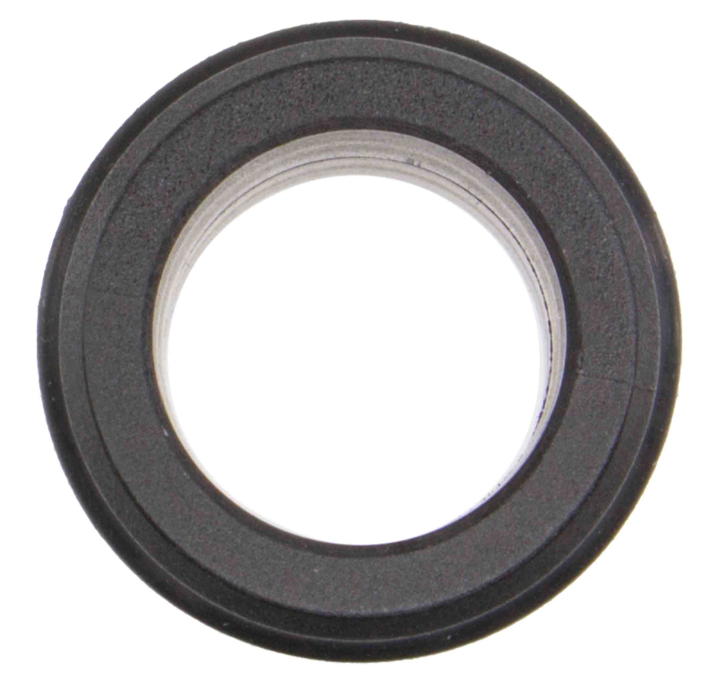 Rein Engine Coolant Pipe CHP0663