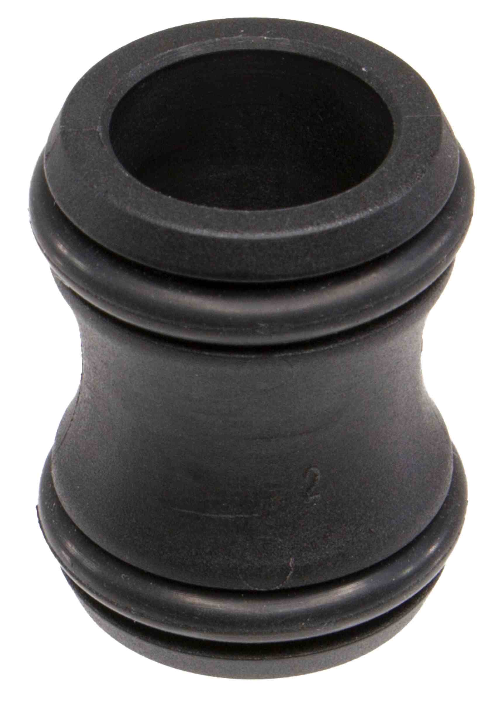 Rein Engine Coolant Pipe CHP0663