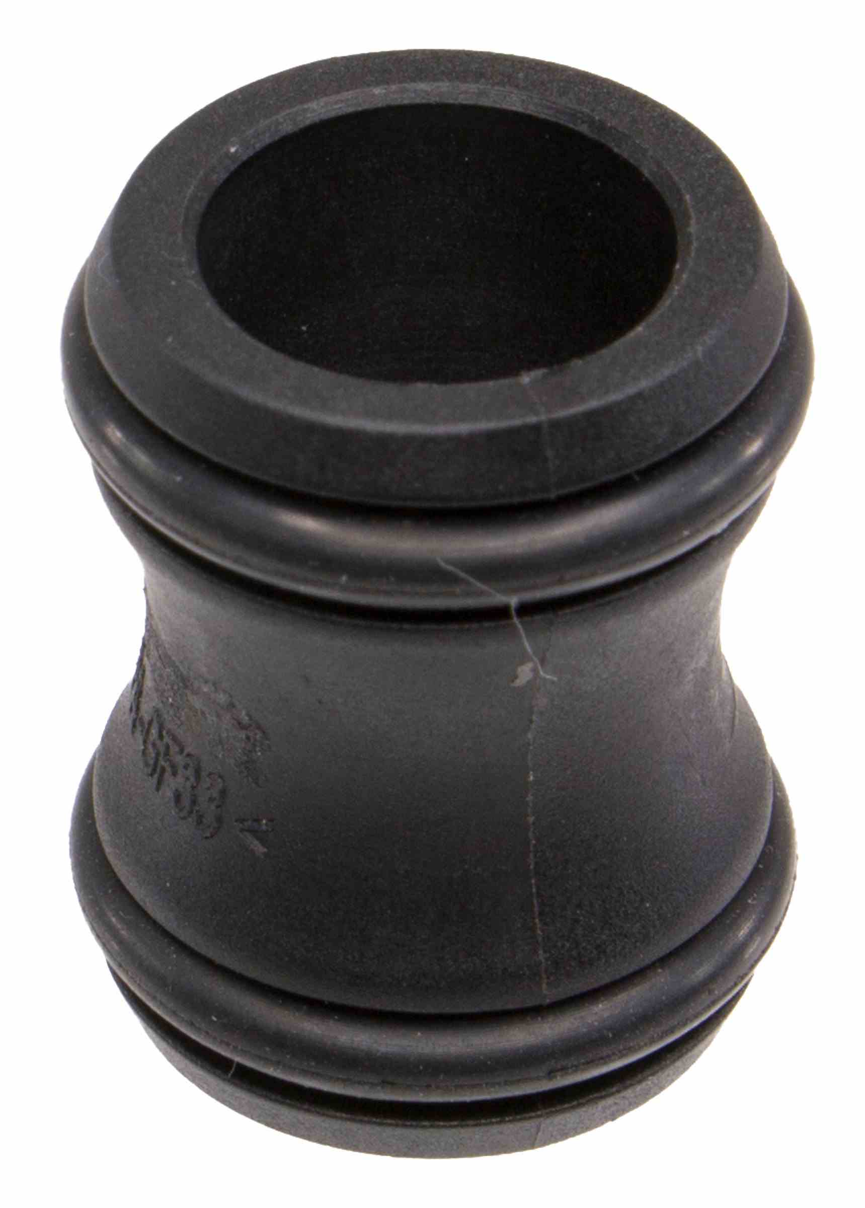 Rein Engine Coolant Pipe CHP0663