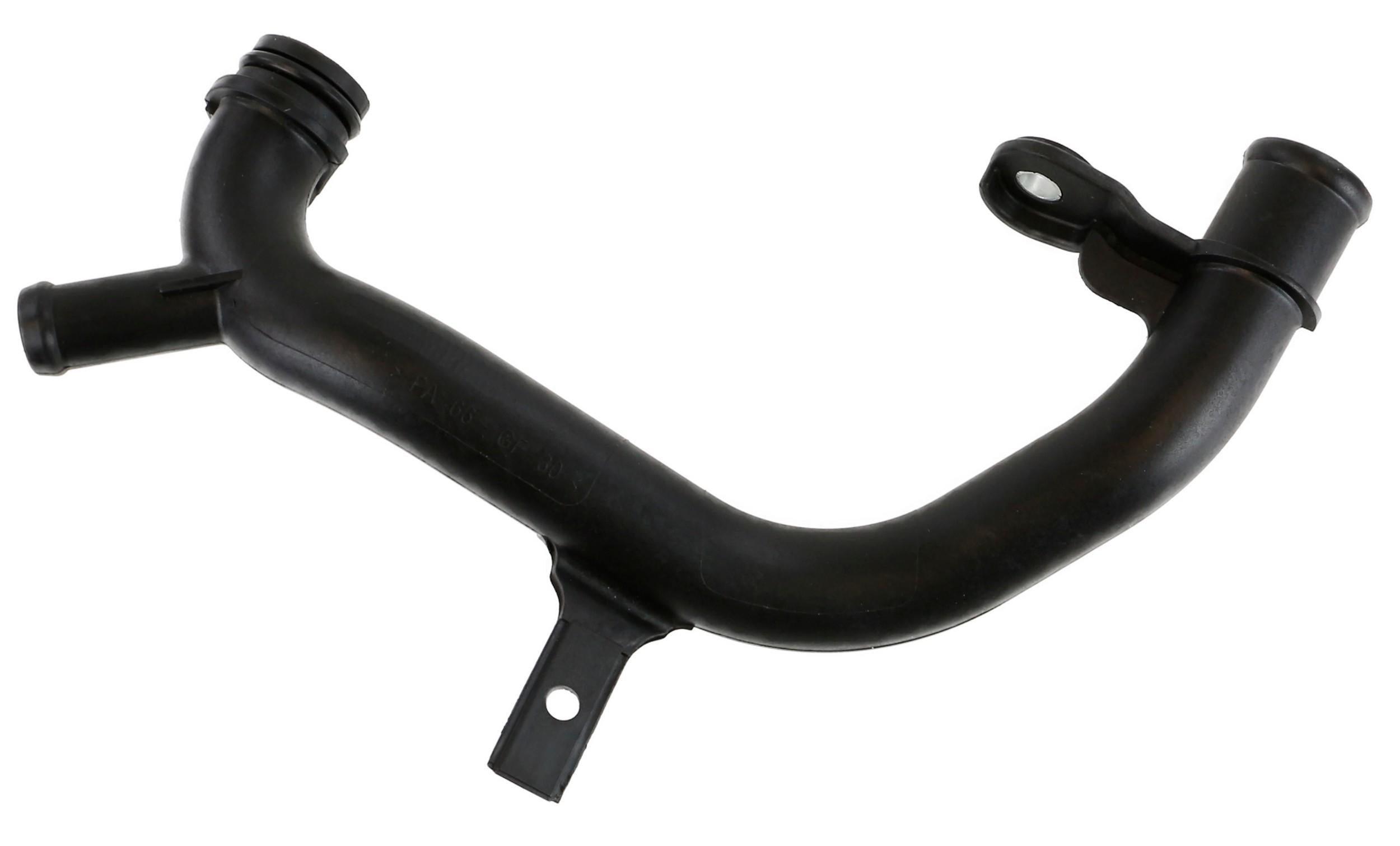 Rein Engine Coolant Pipe CHP0680