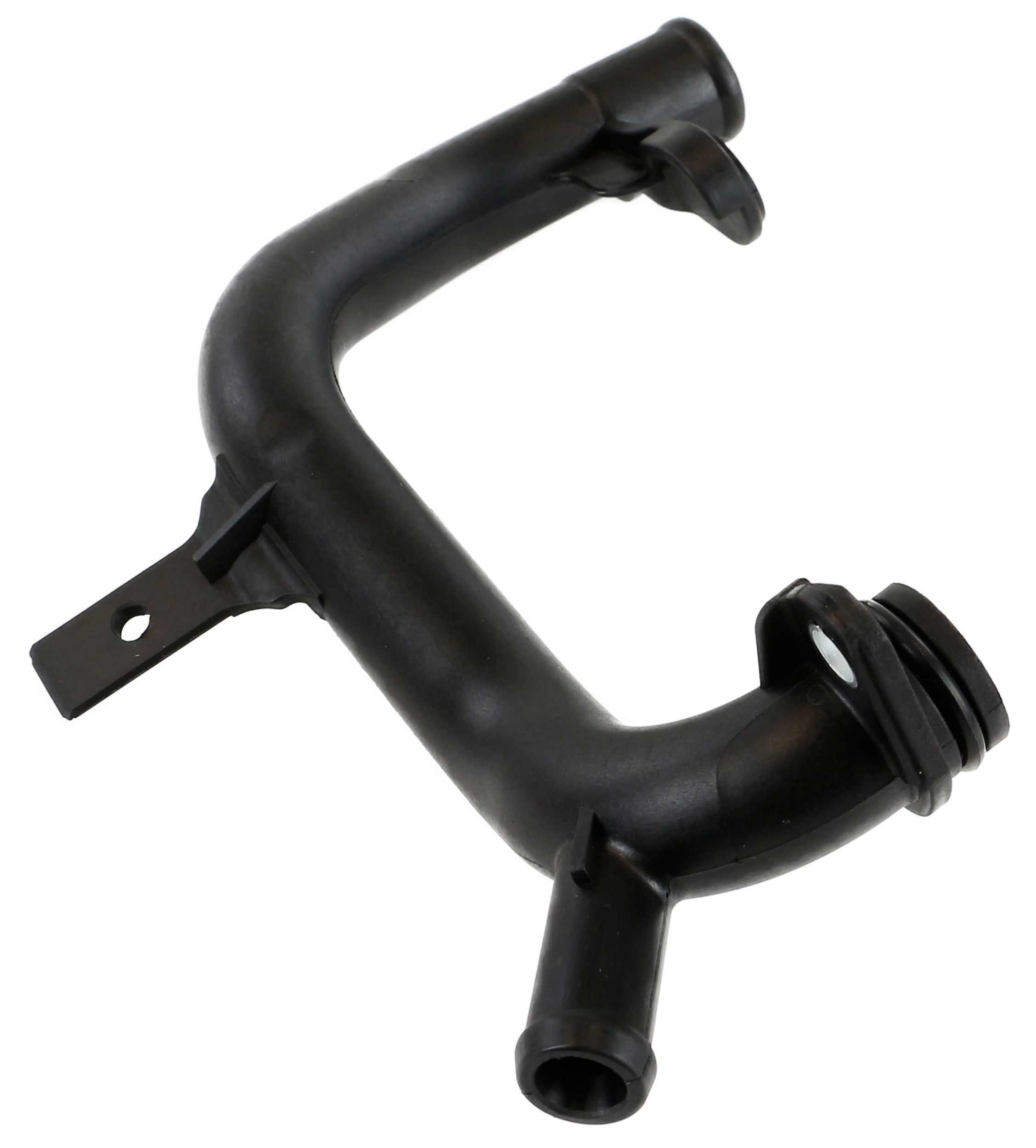 Rein Engine Coolant Pipe CHP0680