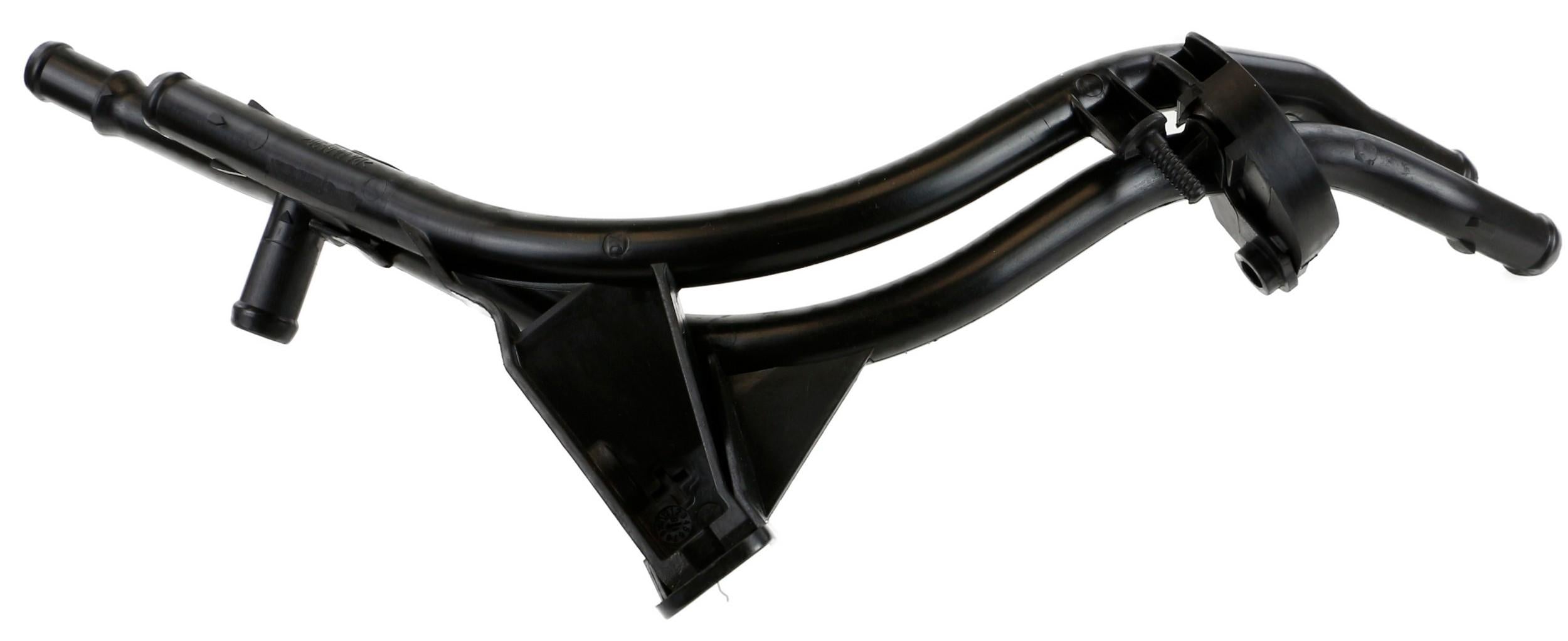 Rein Engine Coolant Pipe CHP0681