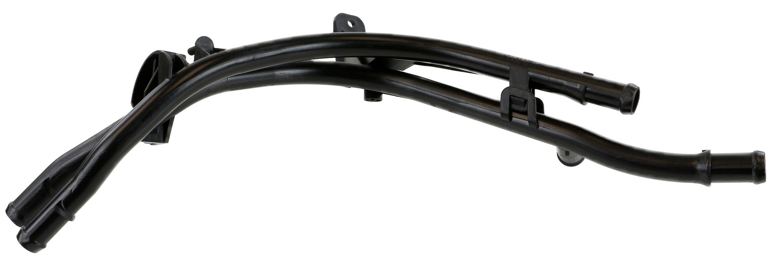 Rein Engine Coolant Pipe CHP0681