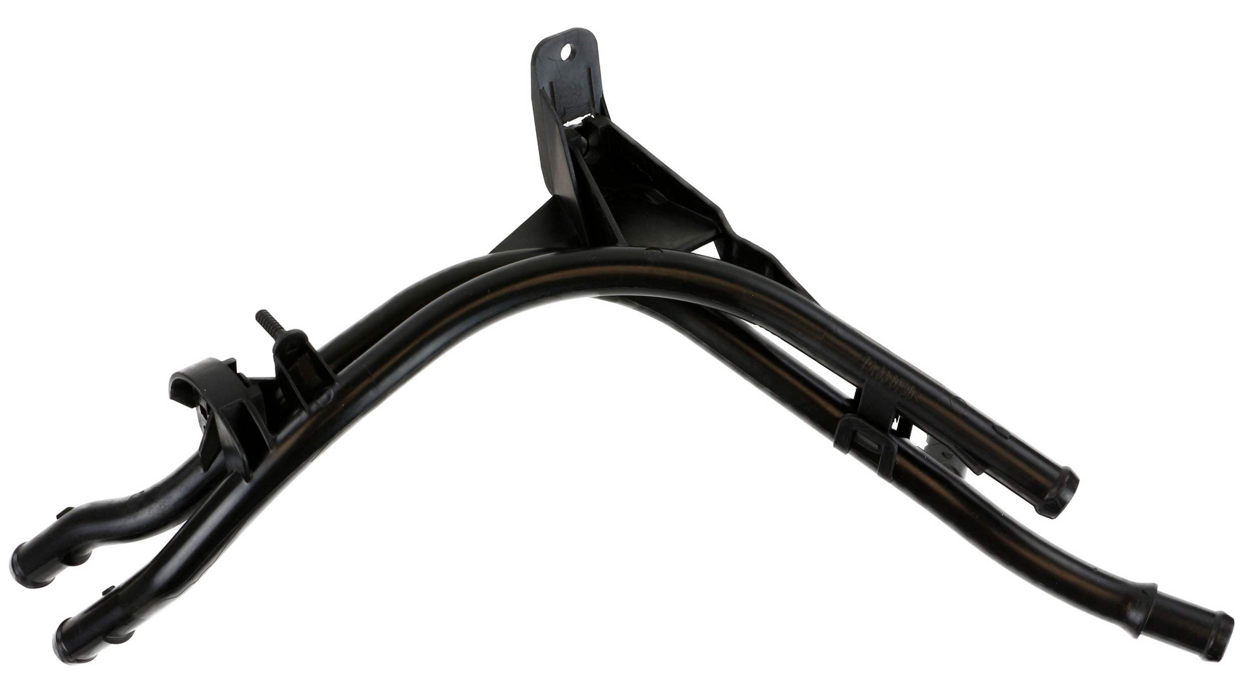 Rein Engine Coolant Pipe CHP0681